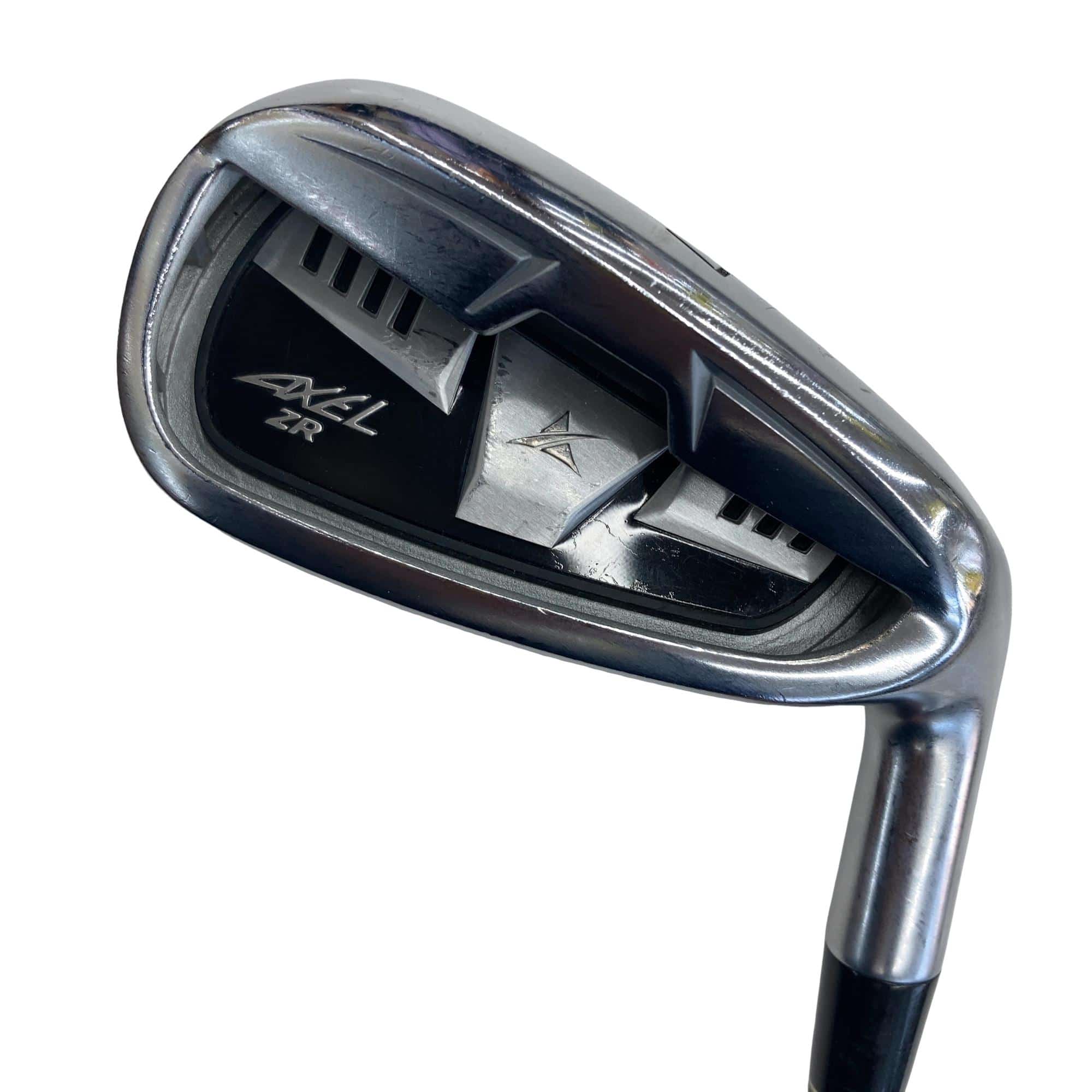 �`�w�d�k�@�y�q�@�X�r�i���{���F�W�{�Z�b�g�j