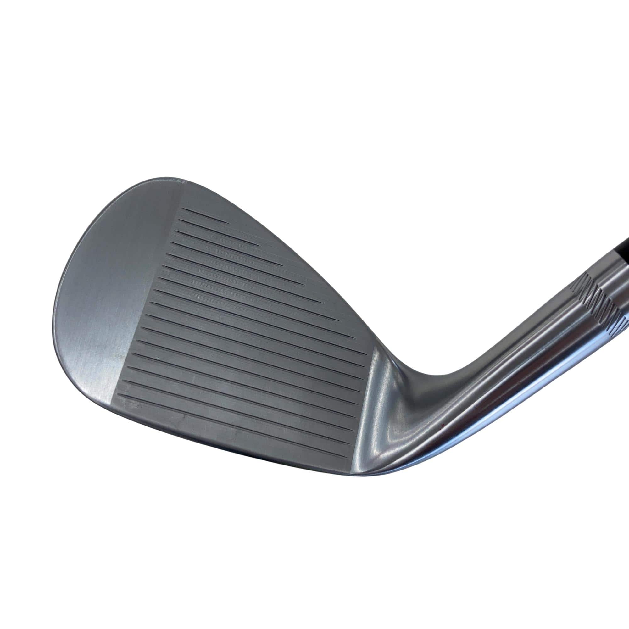 unjdx@rohm@lhkkdc@rlX@cA[N@SW°^PO°e