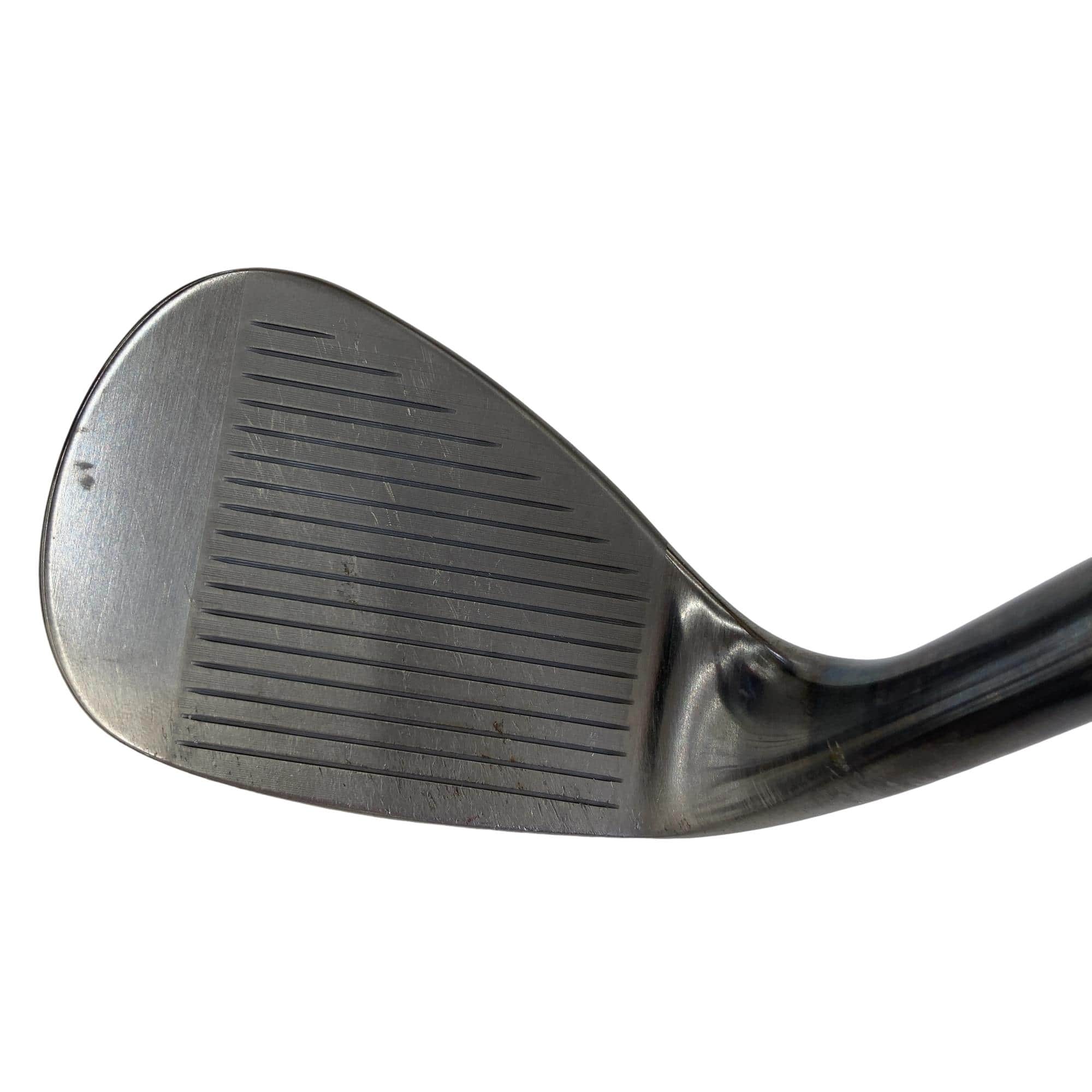 �u�n�j�d�x�@�r�o�h�m�@�l�h�k�k�d�c�@�r�l�X�@�u���b�V���h�X�`�[���@�T�U°�^�P�Q°�c