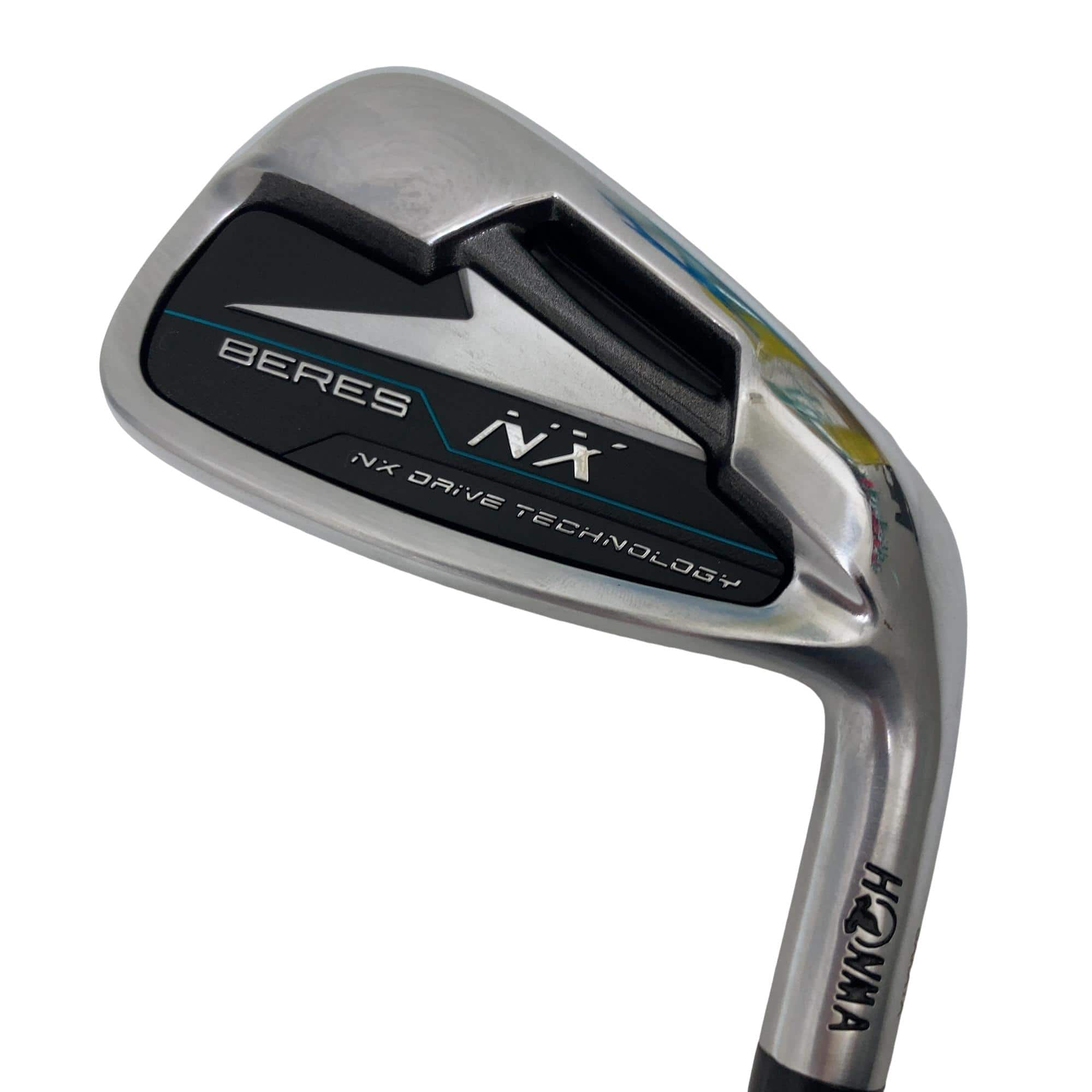 �a�d�q�d�r�@�m�w�@�T�r�i���{���F�T�{�Z�b�g�j