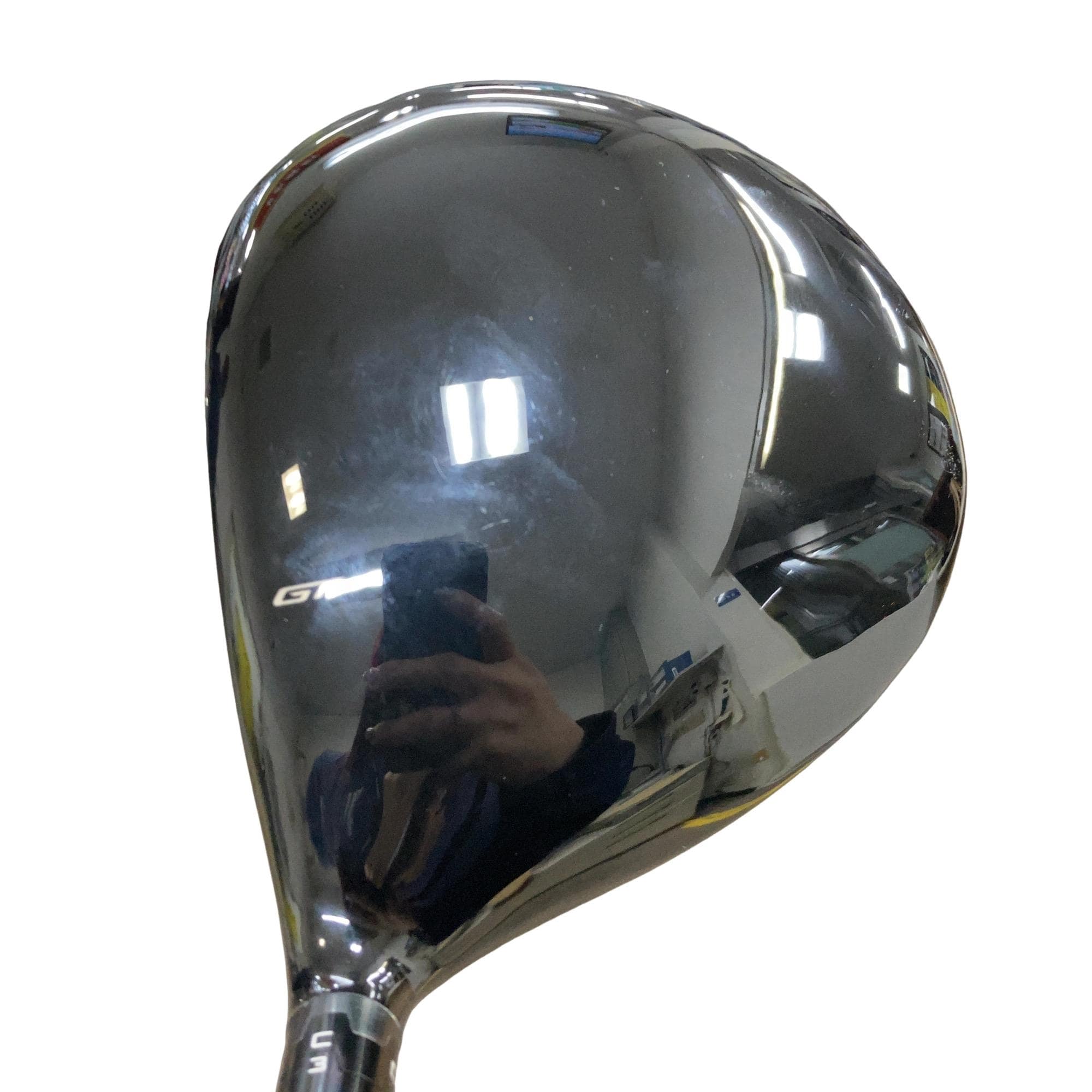 �f�s�Q�@�P�O°