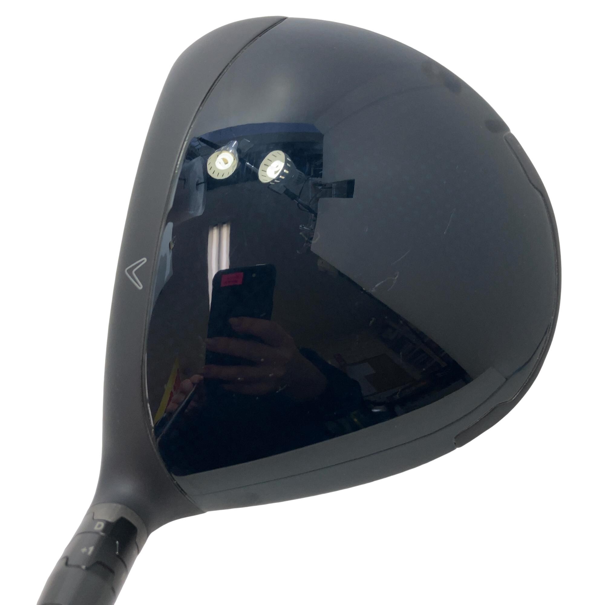 �o�`�q�`�c�x�l�@�P�O�D�T°