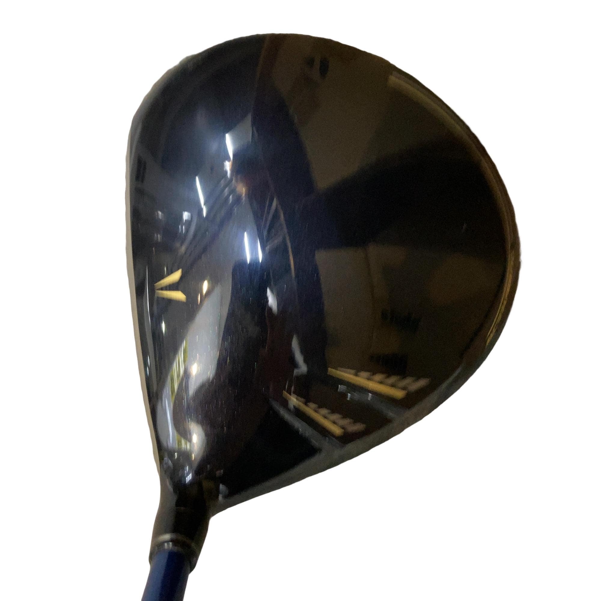 �w�w�h�n�i�Q�O�Q�S�j�@�P�O�D�T°