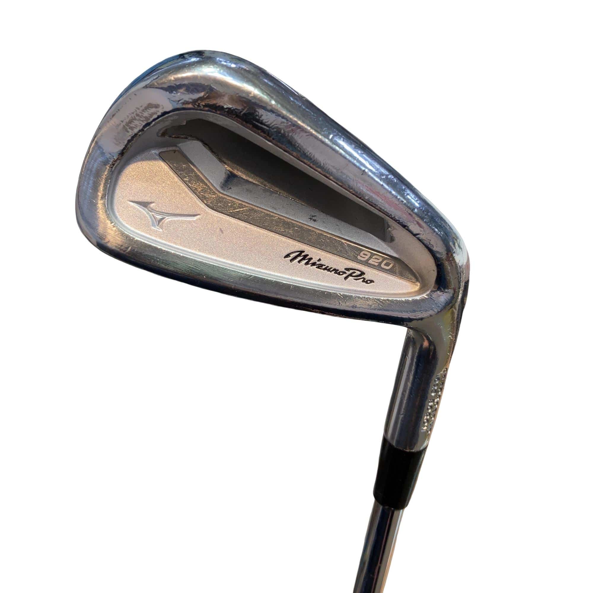 �l�����������@�o�����@�X�Q�O�@�U�r�i���{���F�T�{�Z�b�g�j