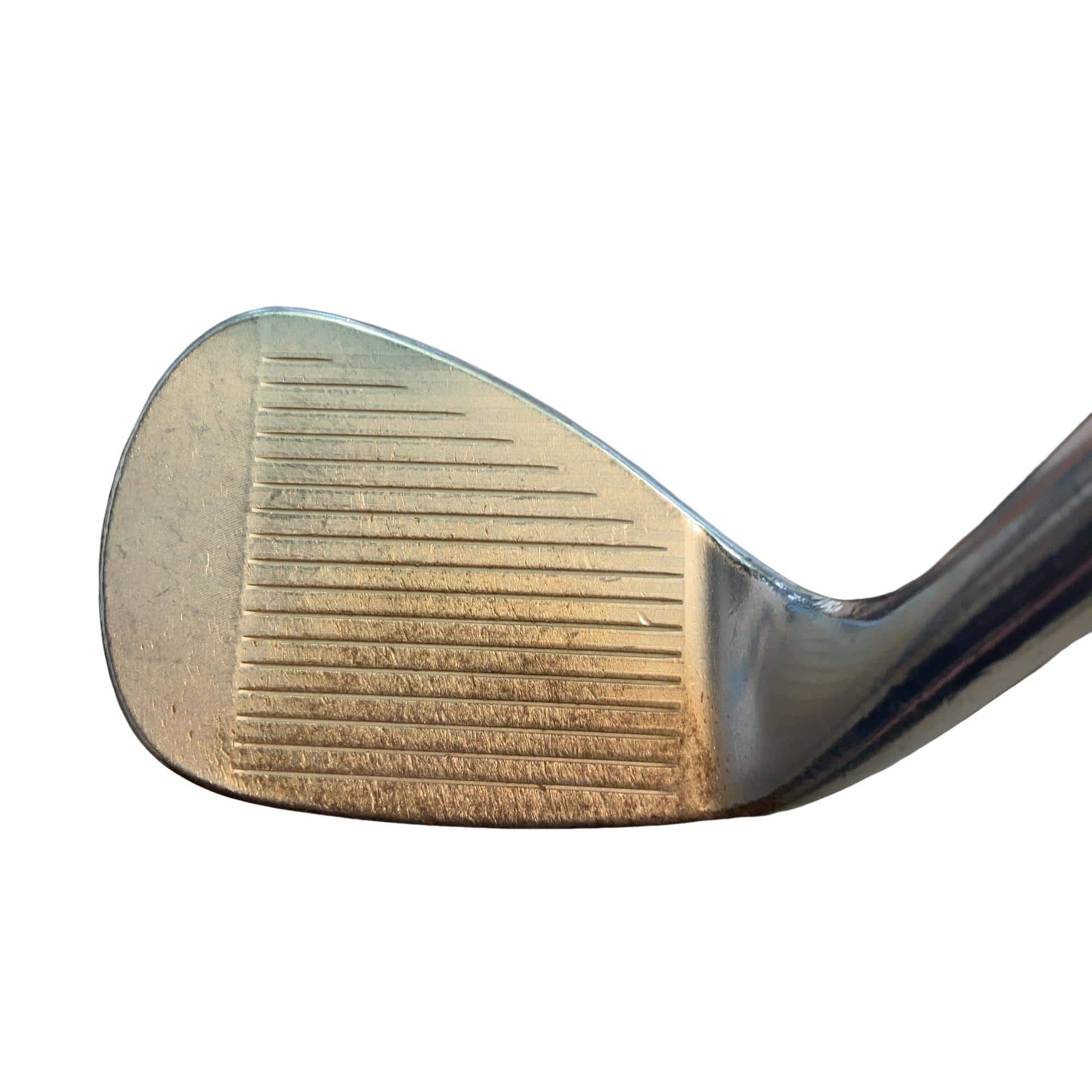 �u�n�j�d�x�@�r�o�h�m�@�l�h�k�k�d�c�@�r�l�W�@�c�A�[�N�����@�T�U°�^�P�S°�e