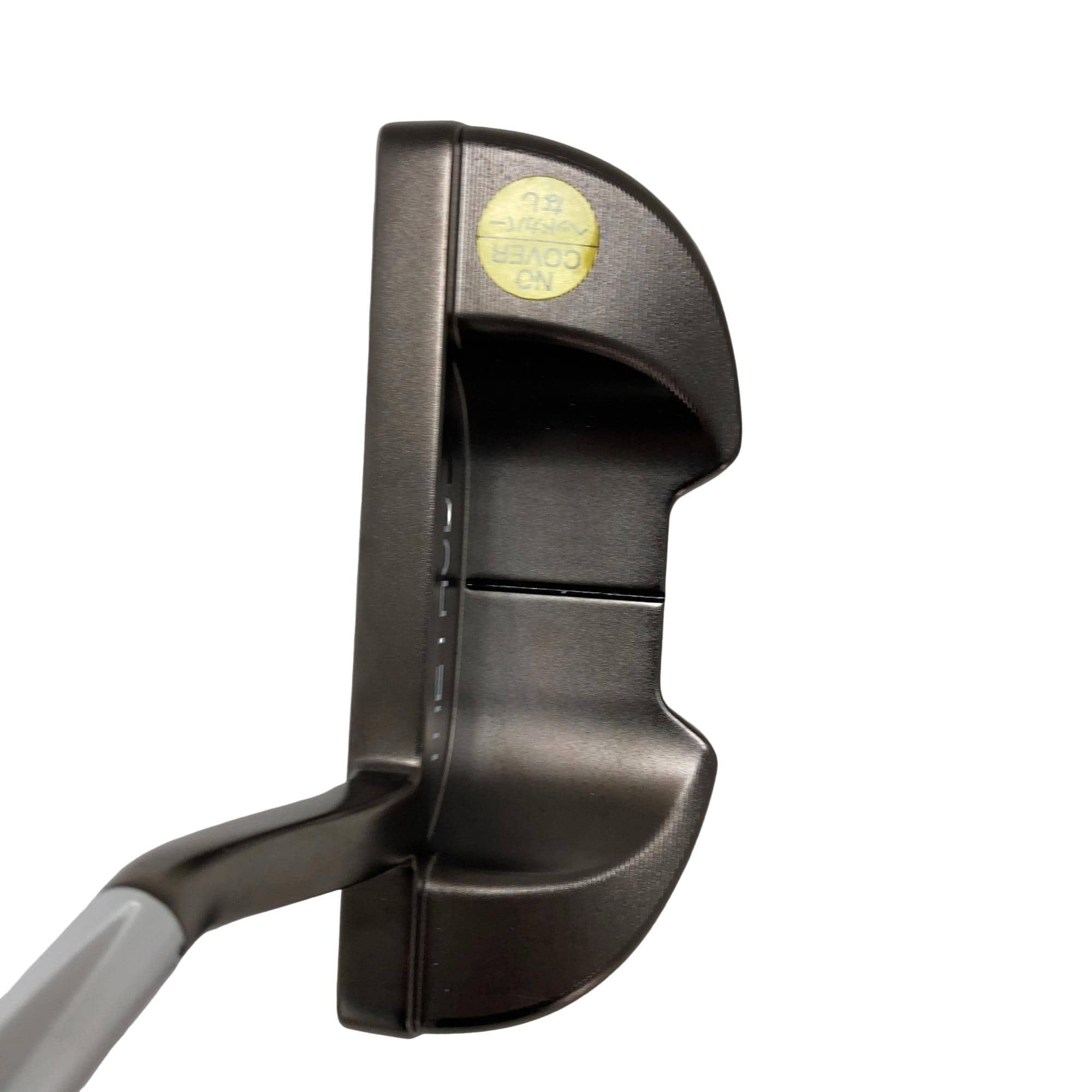 �l�d�s�g�n�c�@�l�h�c�m�h�f�g�s�@�O�O�W�@�R�S�C���`