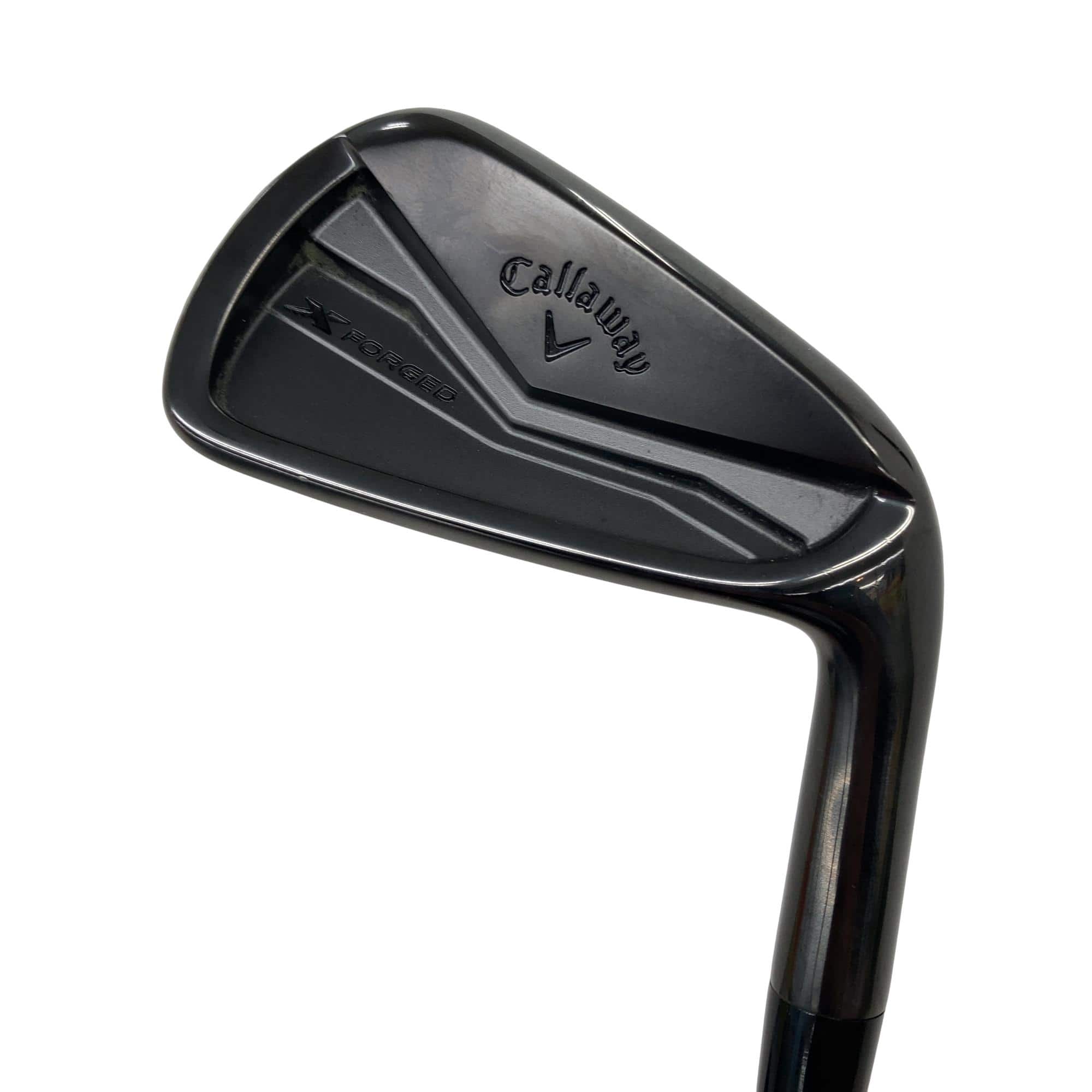 �w�@�e�n�q�f�d�c�i�Q�O�Q�S�j�@�a�k�`�b�j�@�U�r�i���{���F�U�{�Z�b�g�j