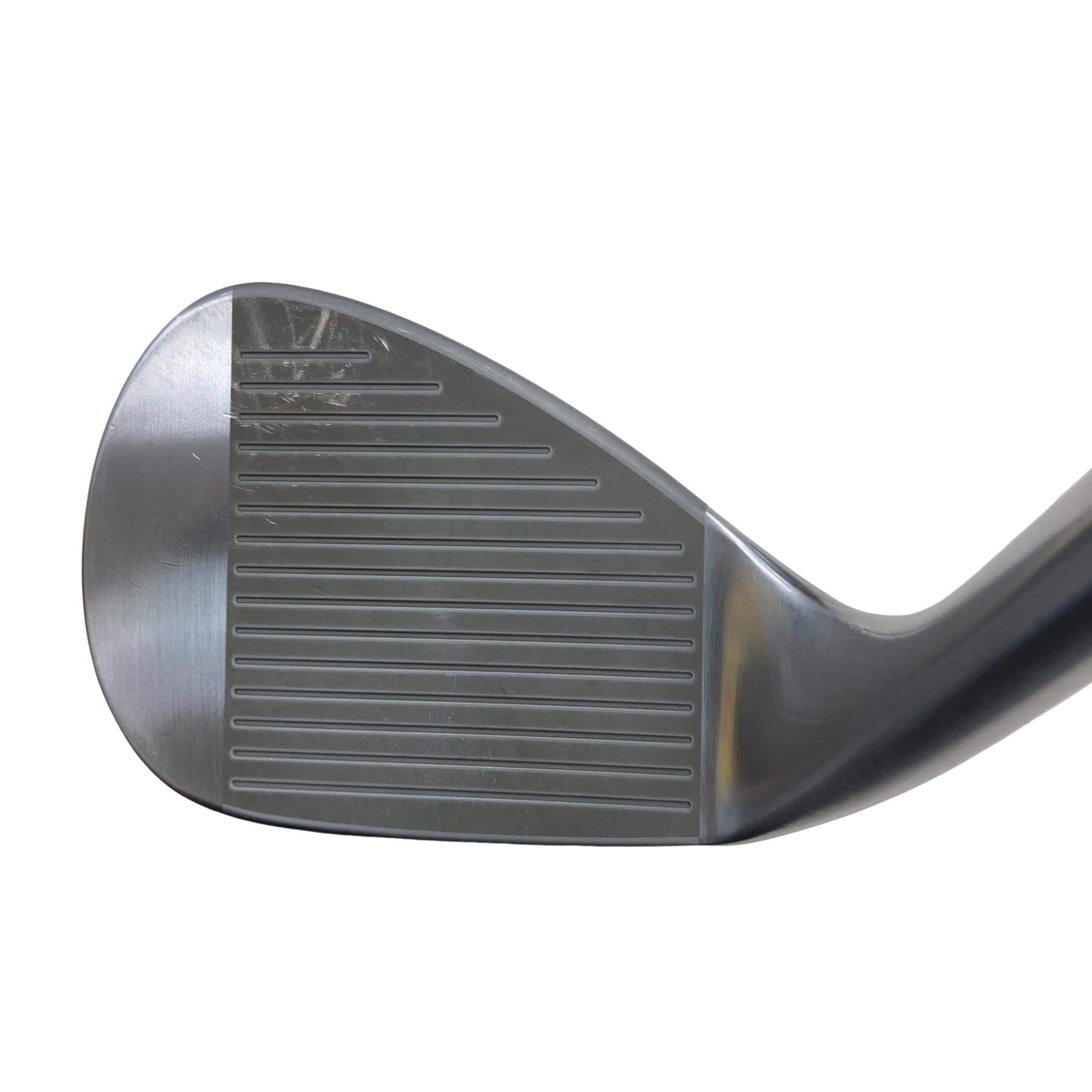 aqhcfdrsnmd@ahshmf@rohm@TQ°^OW°l