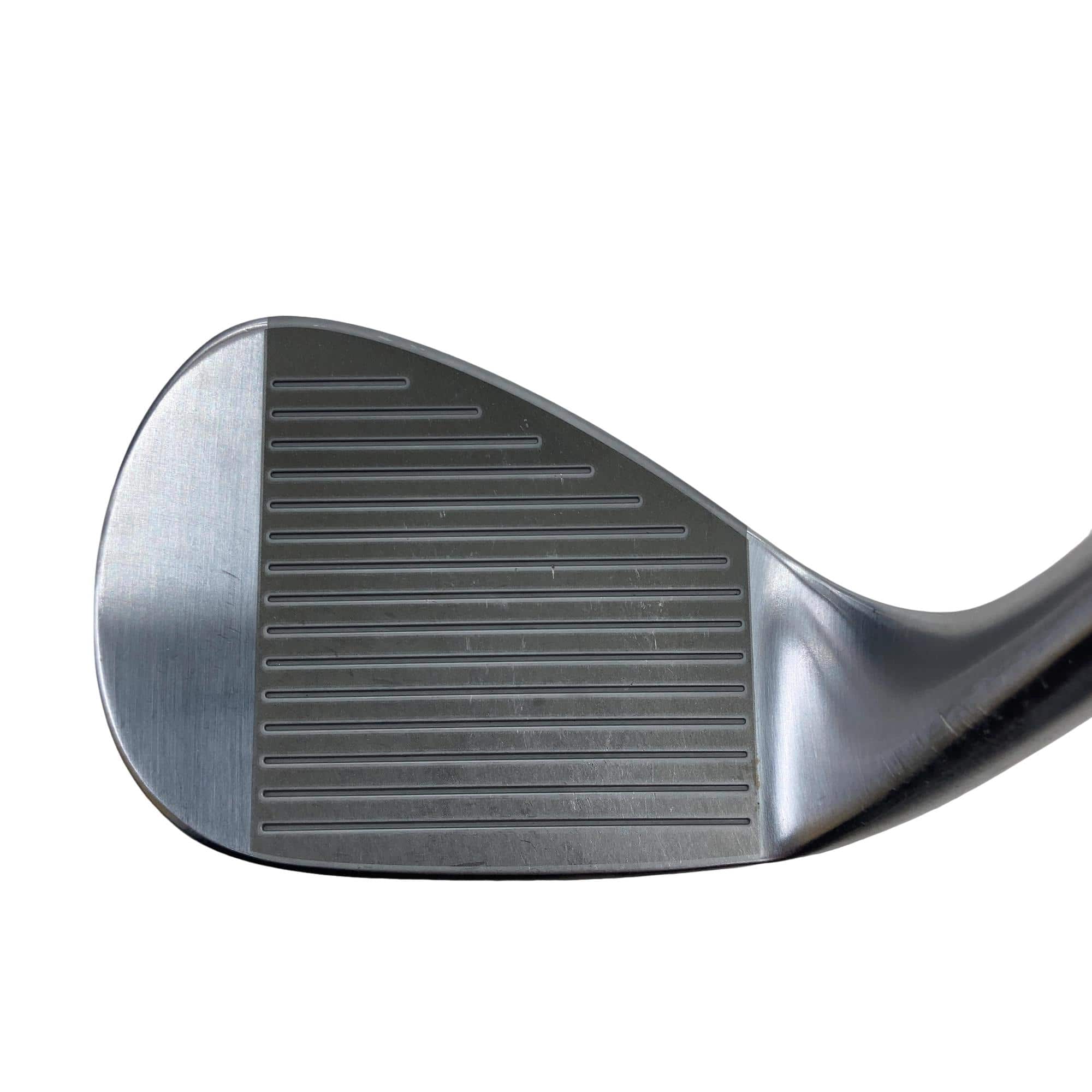 aqhcfdrsnmd@ahshmf@rohm@TW°^PQ°`