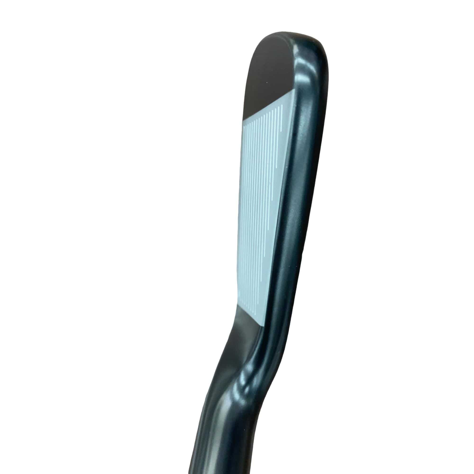 ���b�q�n�r�r�n�u�d�q�@�t�Q