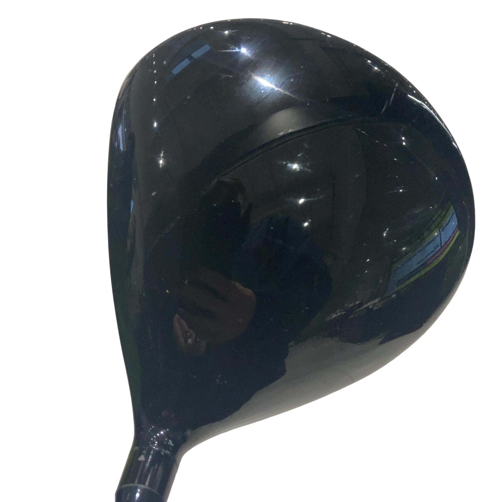 �q�r�i�Q�O�P�W�j�@�@�X�D�T°