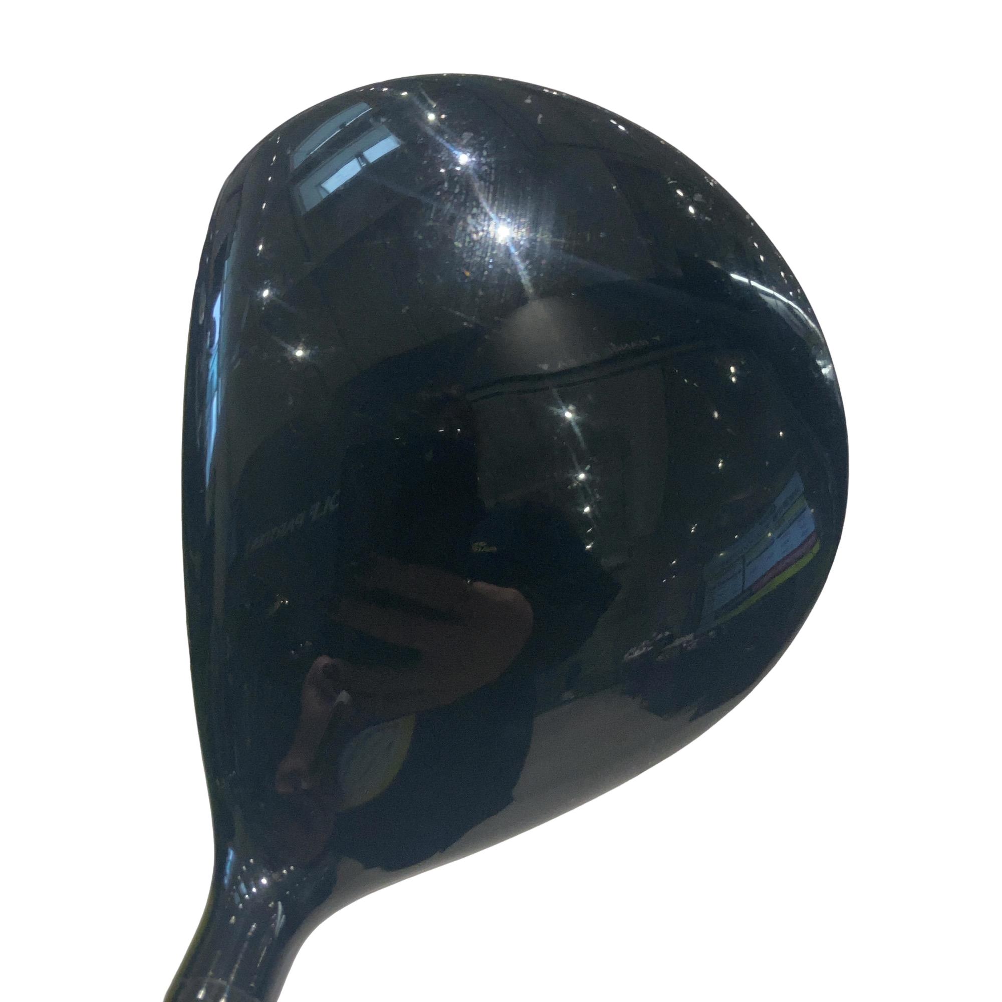 �q�r�i�Q�O�P�W�j�@�R�v