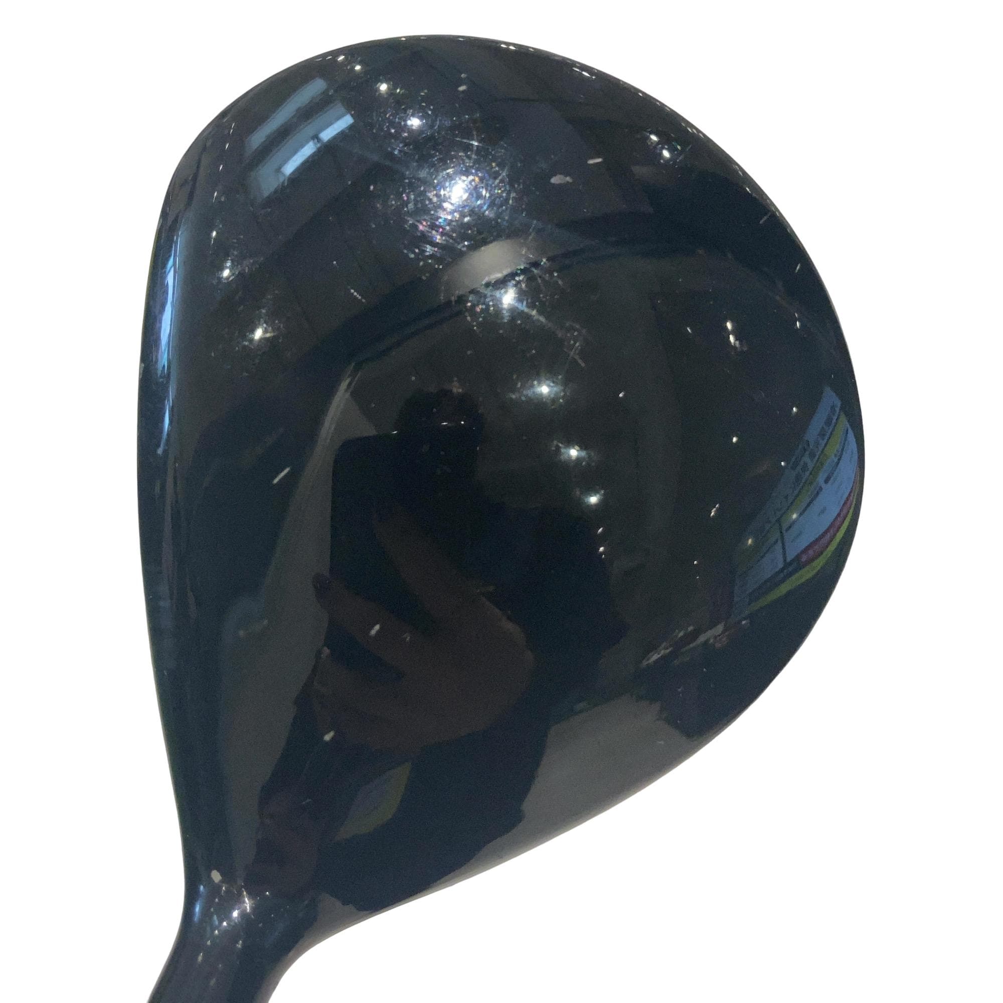 �q�r�i�Q�O�P�W�j�@�R�v