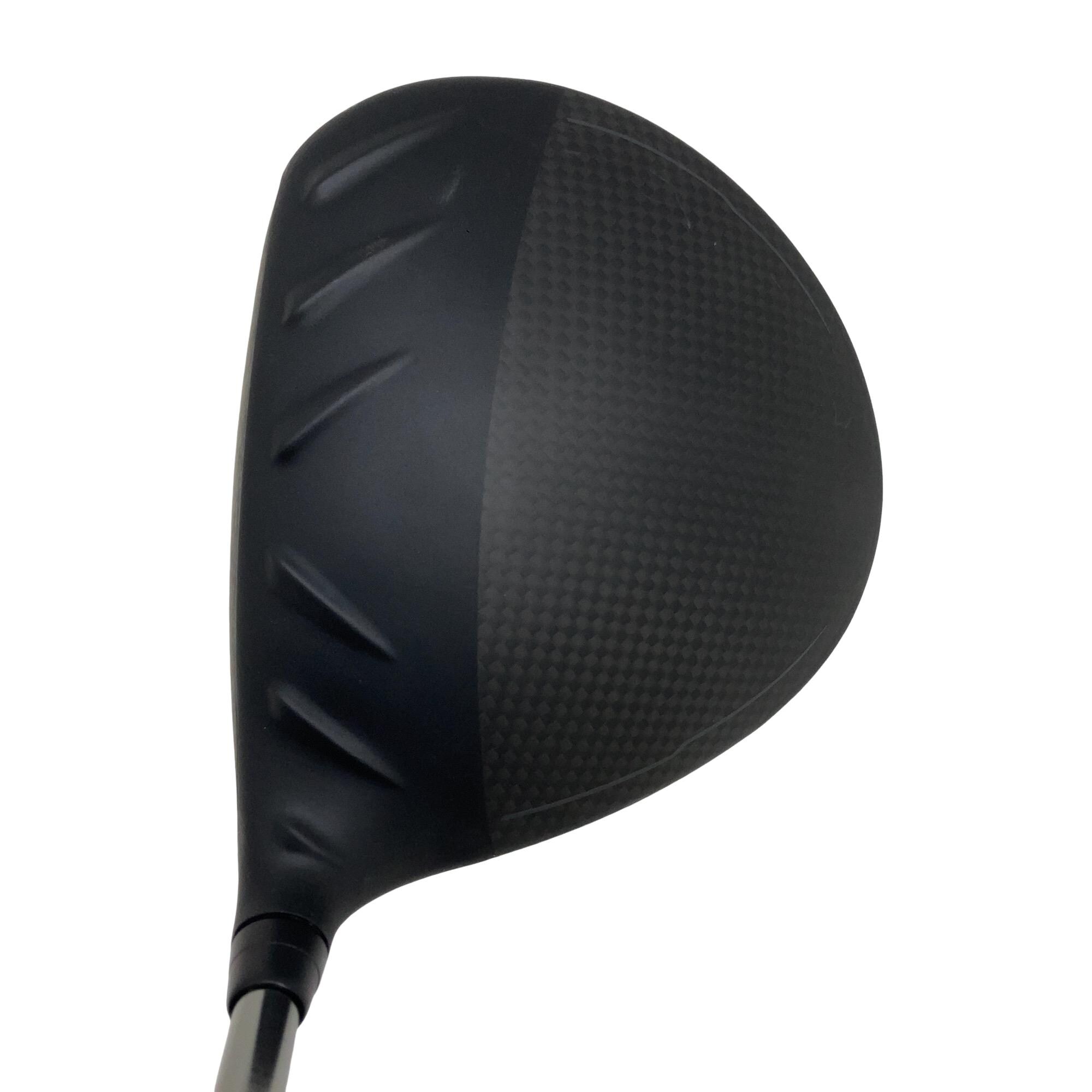 �f�S�S�O�@�k�r�s�@�P�O�D�T°