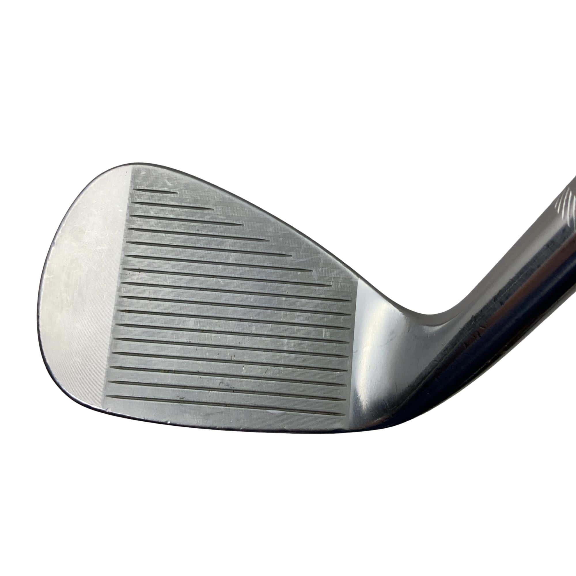 �u�n�j�d�x�@�r�o�h�m�@�l�h�k�k�d�c�@�r�l�U�@�c�A�[�N�����@�S�U°�^�O�W°�e