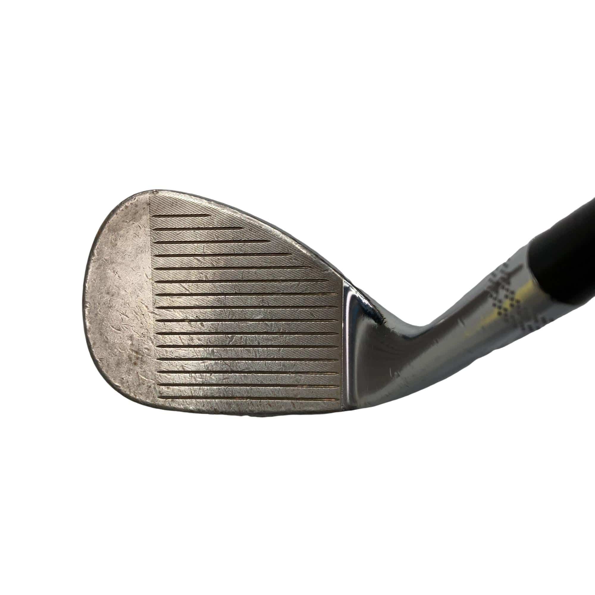 �i�`�v�r�@�e�n�q�f�d�c�i�Q�O�Q�R�j�@�N�������b�L�@�T�W°�^�O�X°