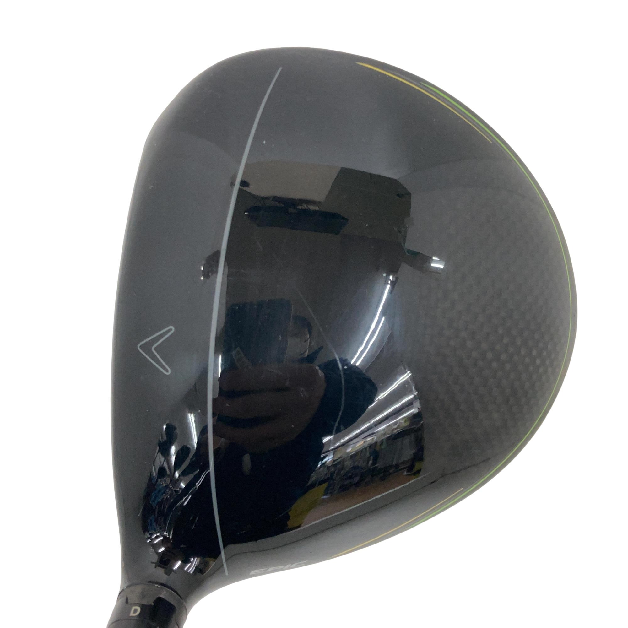 �d�o�h�b�@�e�k�`�r�g�@�r�t�a�y�d�q�n�@�P�O�D�T°