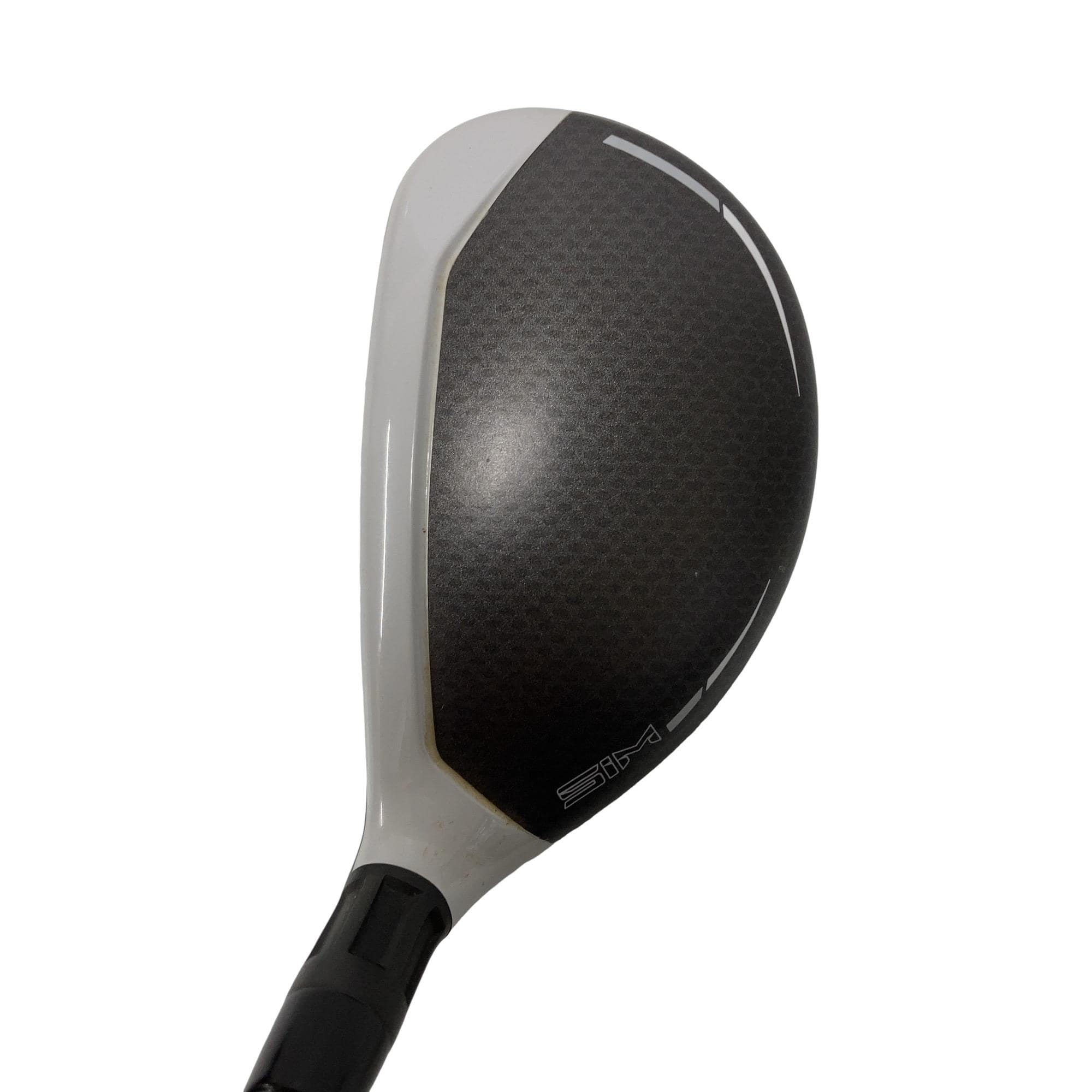 �r�h�l�@�l�`�w�@�t�R