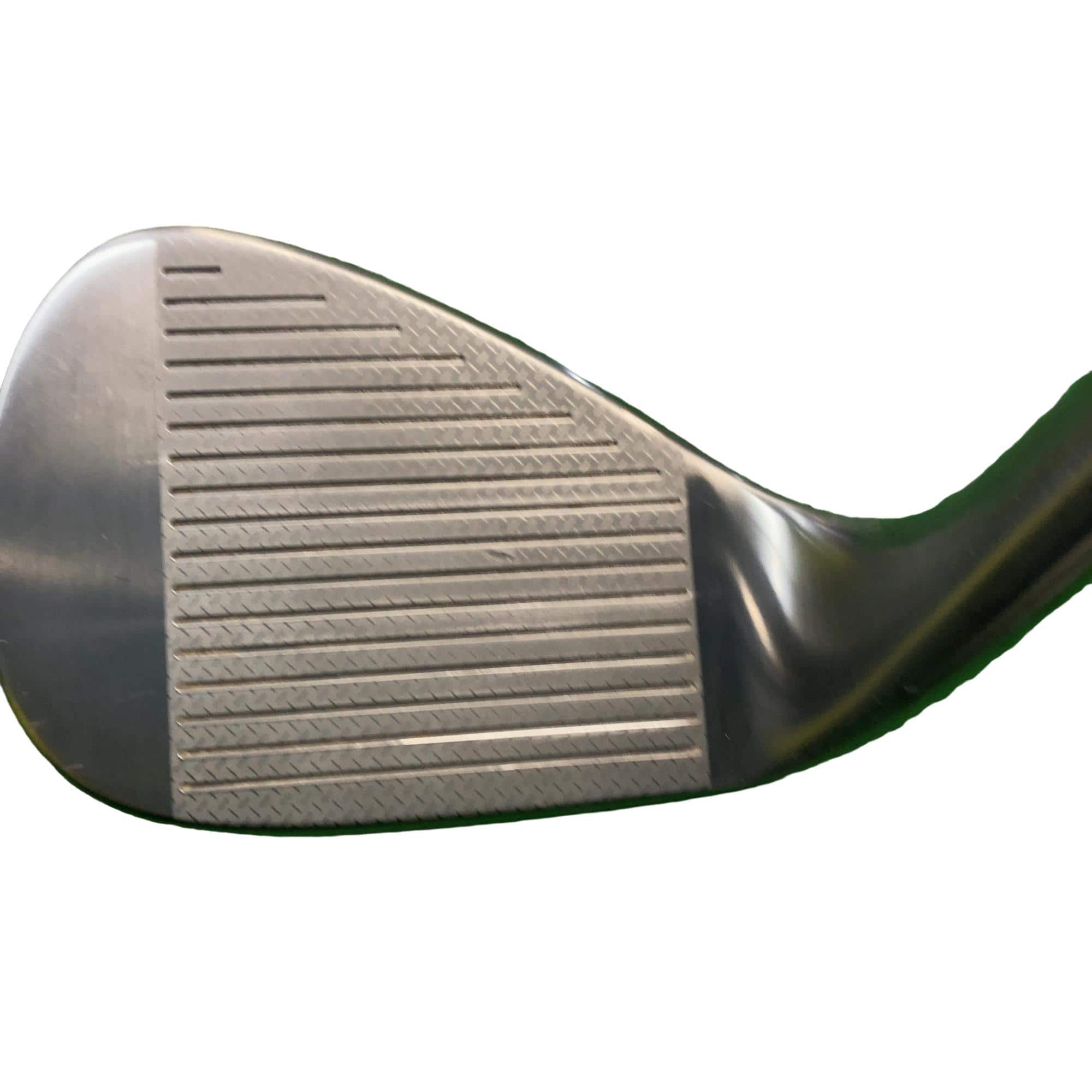 �m�d�w�f�d�m�@�e�n�q�f�d�c�@�v�d�c�f�d�@�c�k�b�@�k�������������@�T�O°�^�P�O°