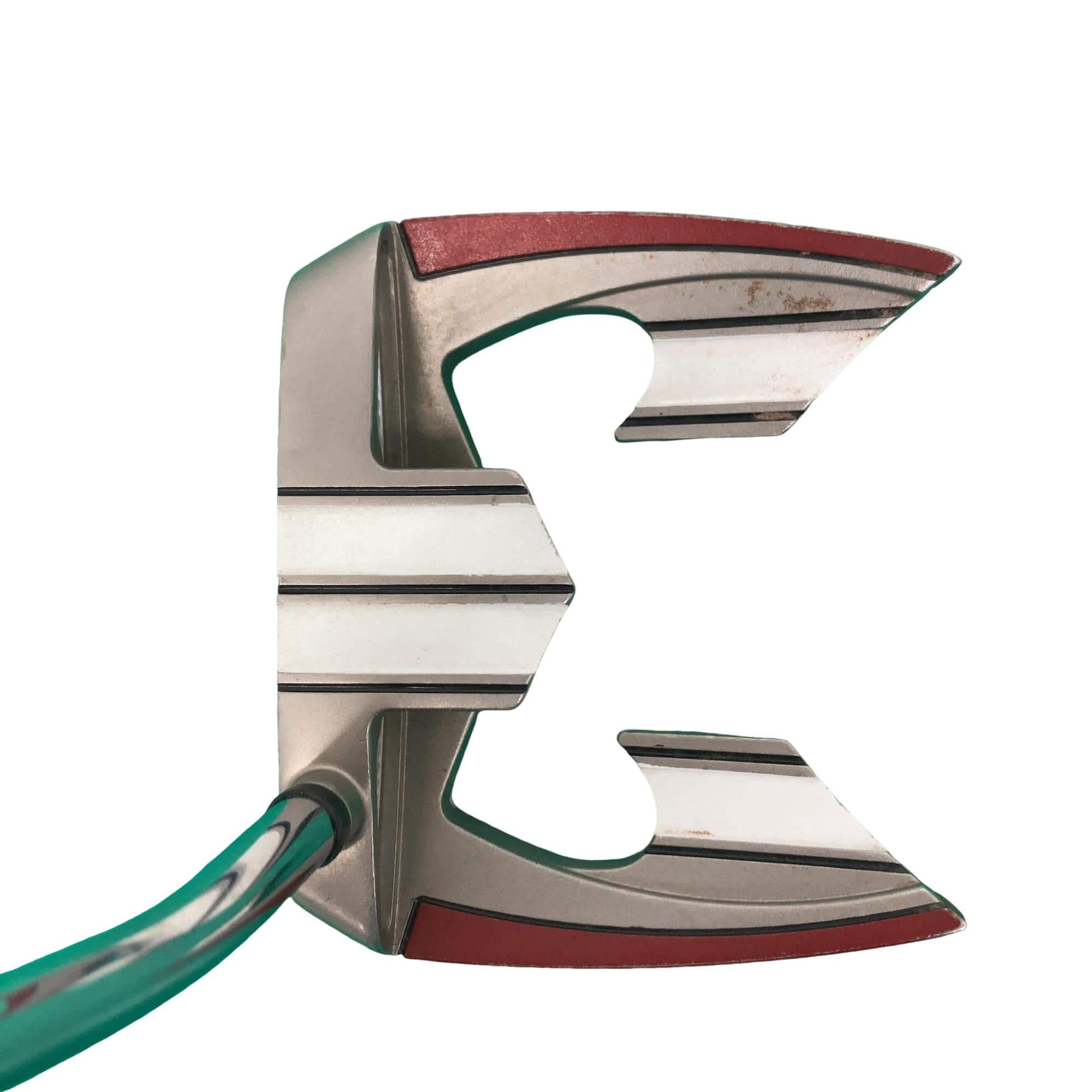 vghsd@gns@wf@sdqnm@RTC`