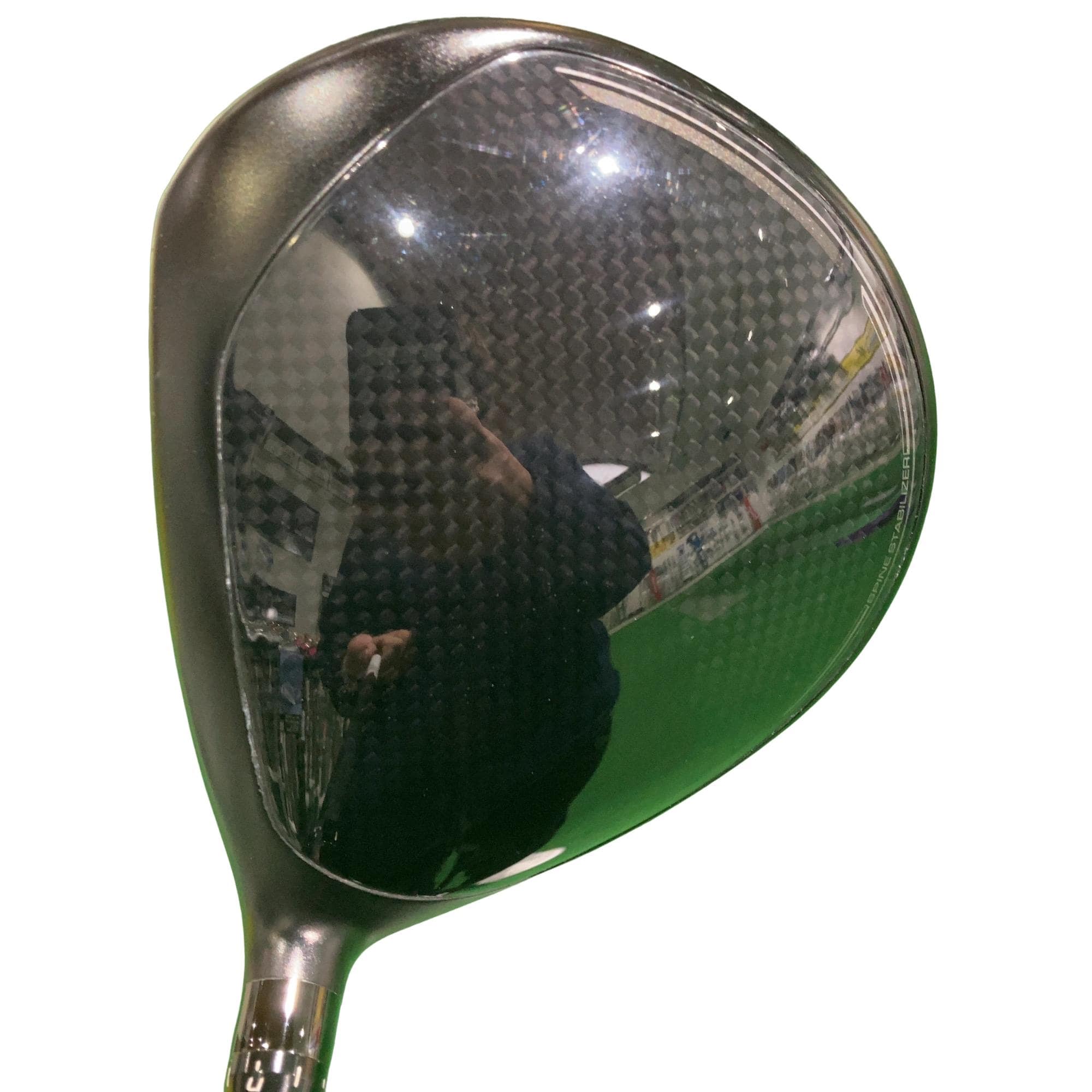 �a�q�h�c�f�d�r�s�n�m�d�@�a�P�@�r�s�@�P�O�D�T°