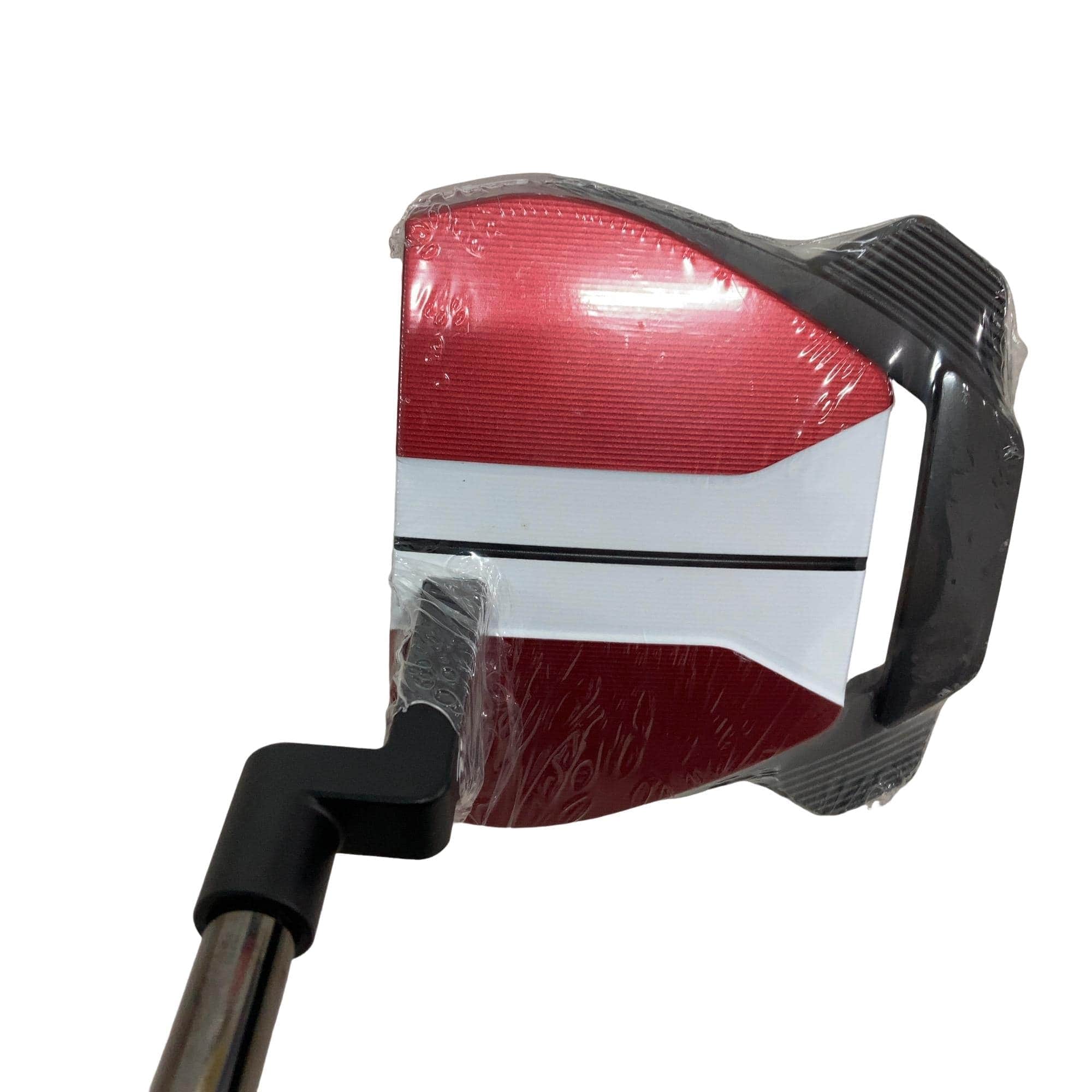 r@fs@sqtrr@ak`bj@slP@RRC`