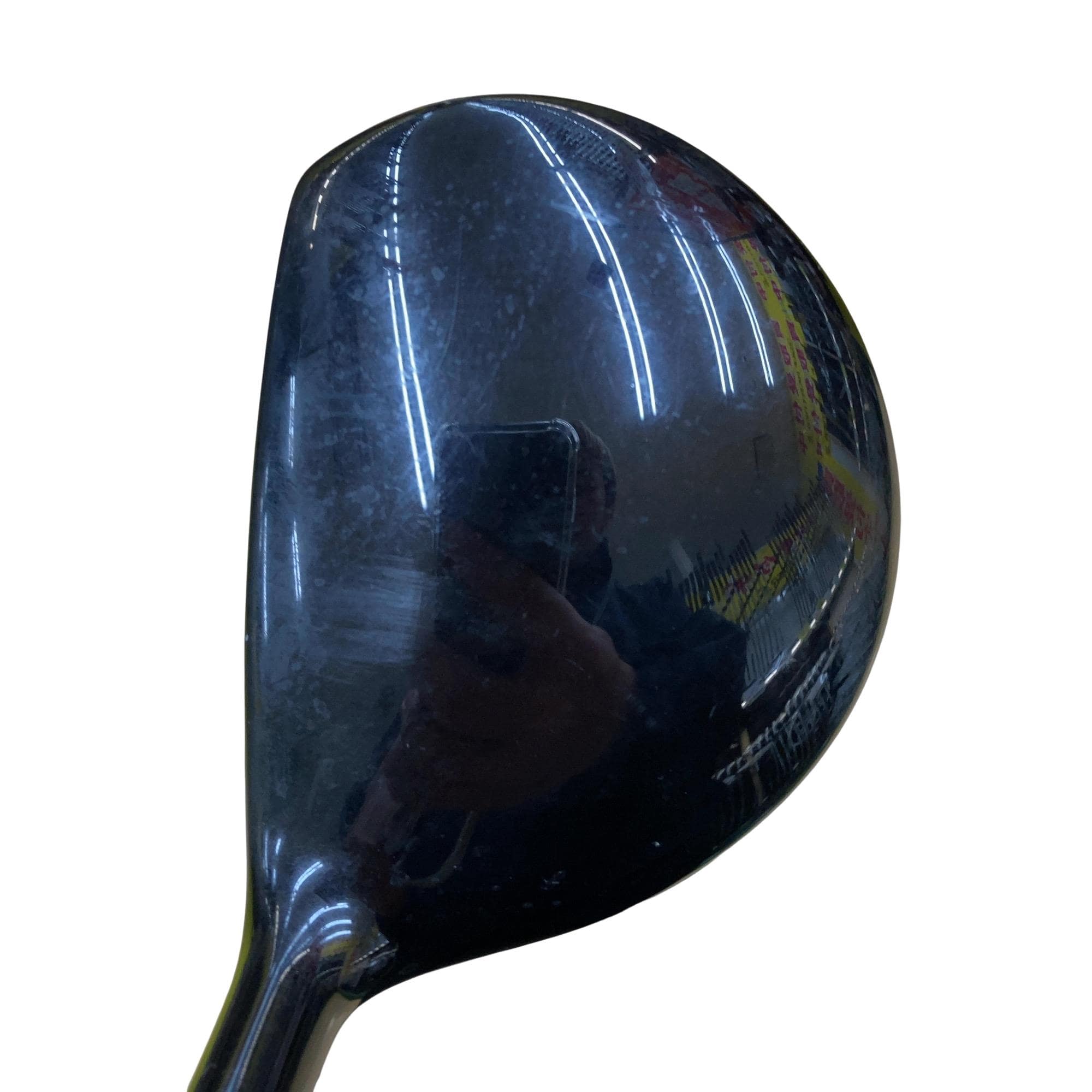 �������������@�w�R�@�R�v