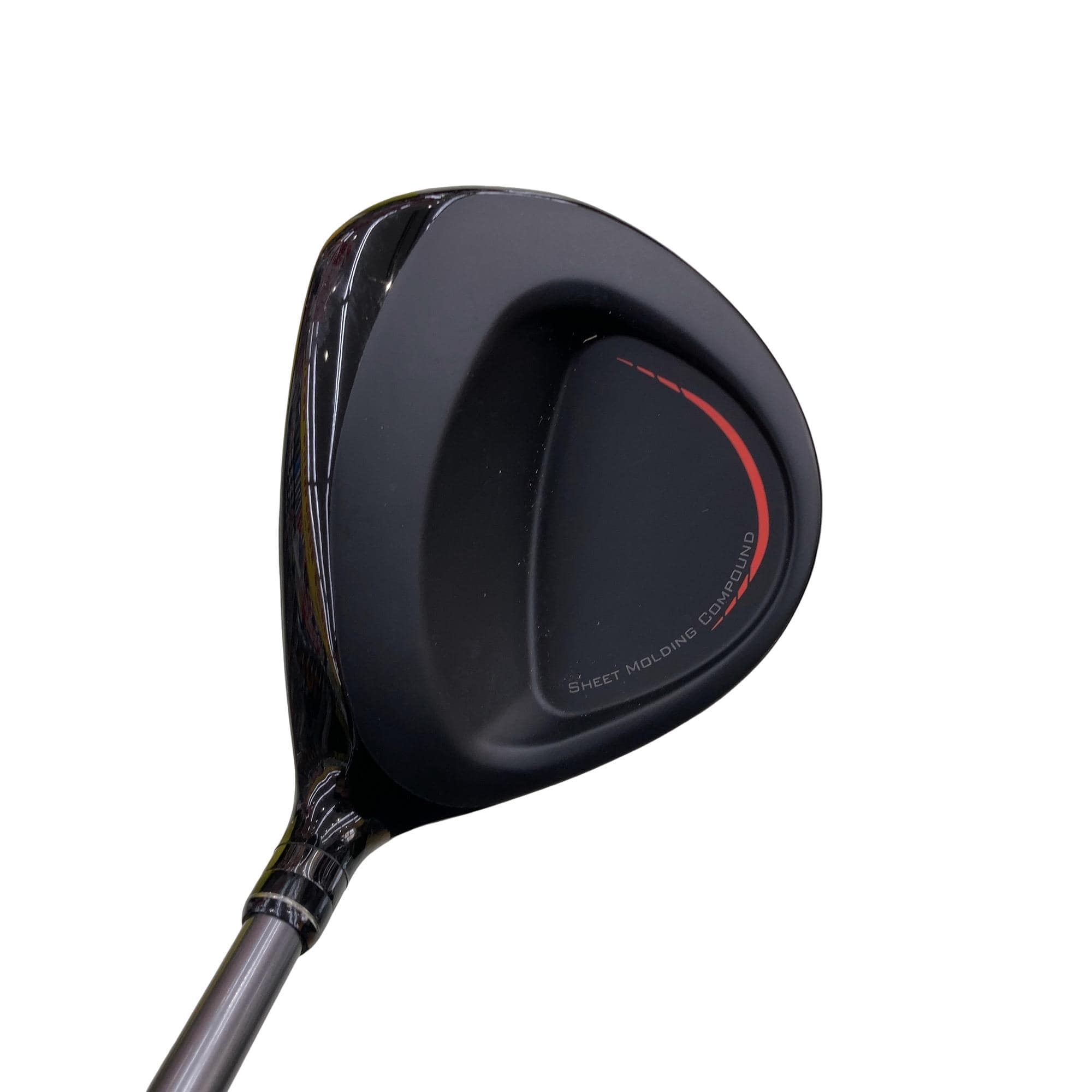 �������i�Q�O�P�T�j�@�T�v