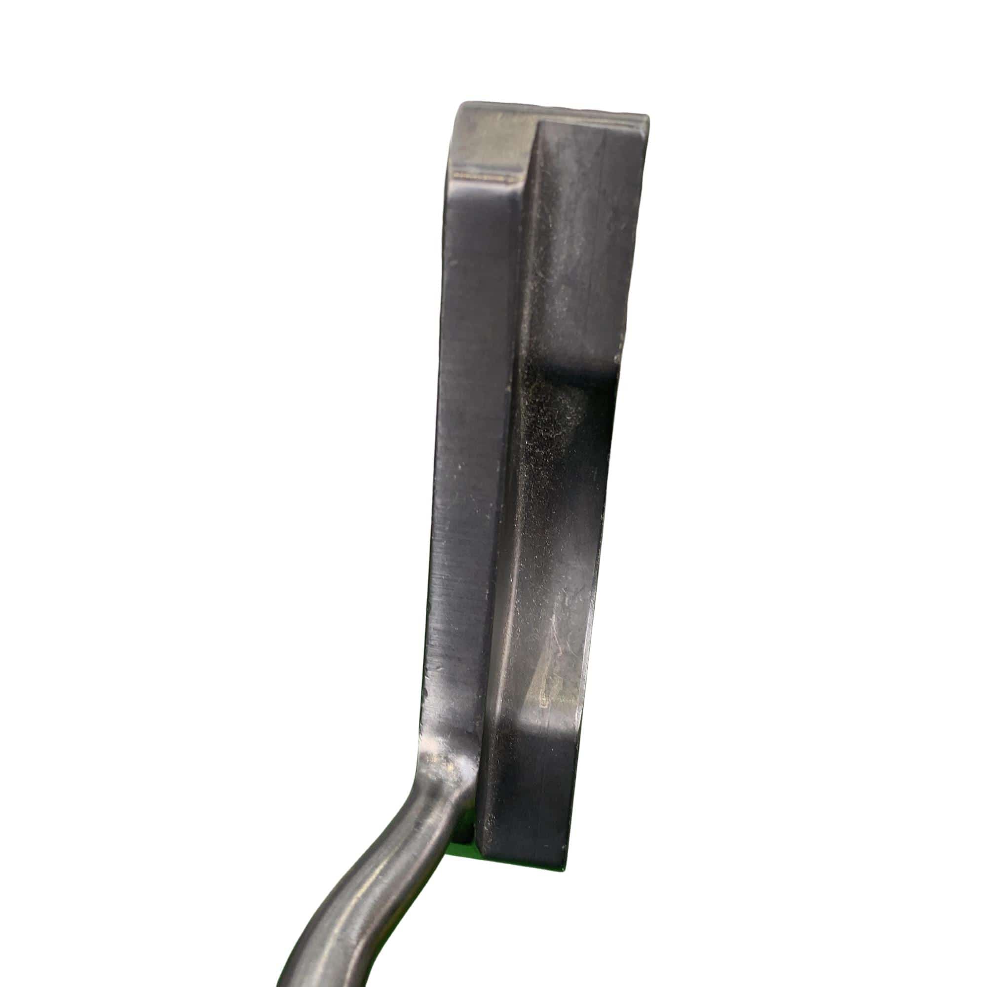 �N���V�b�N�@�i�k���^�j