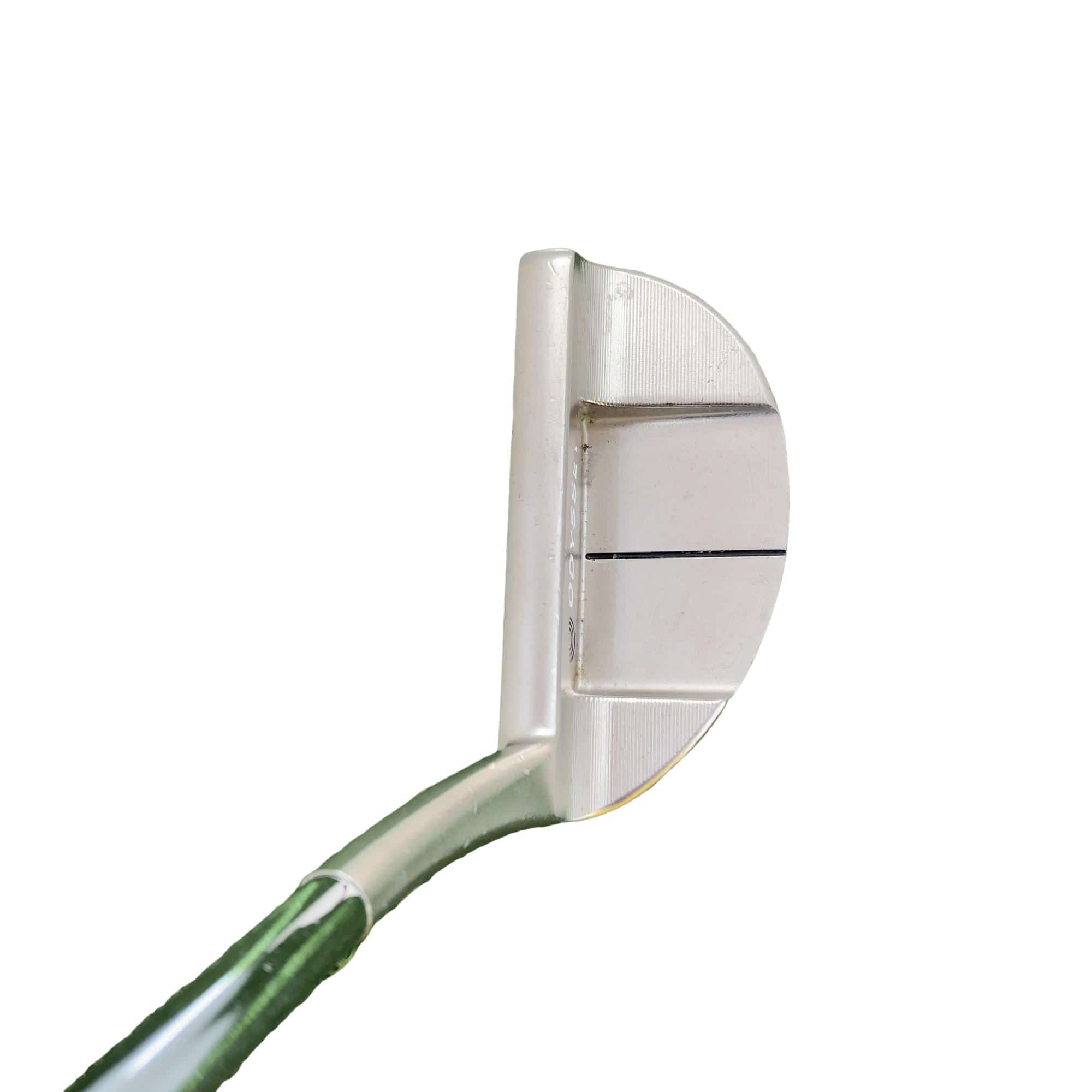 vghsd@c`l`rbtr@X@RTC`