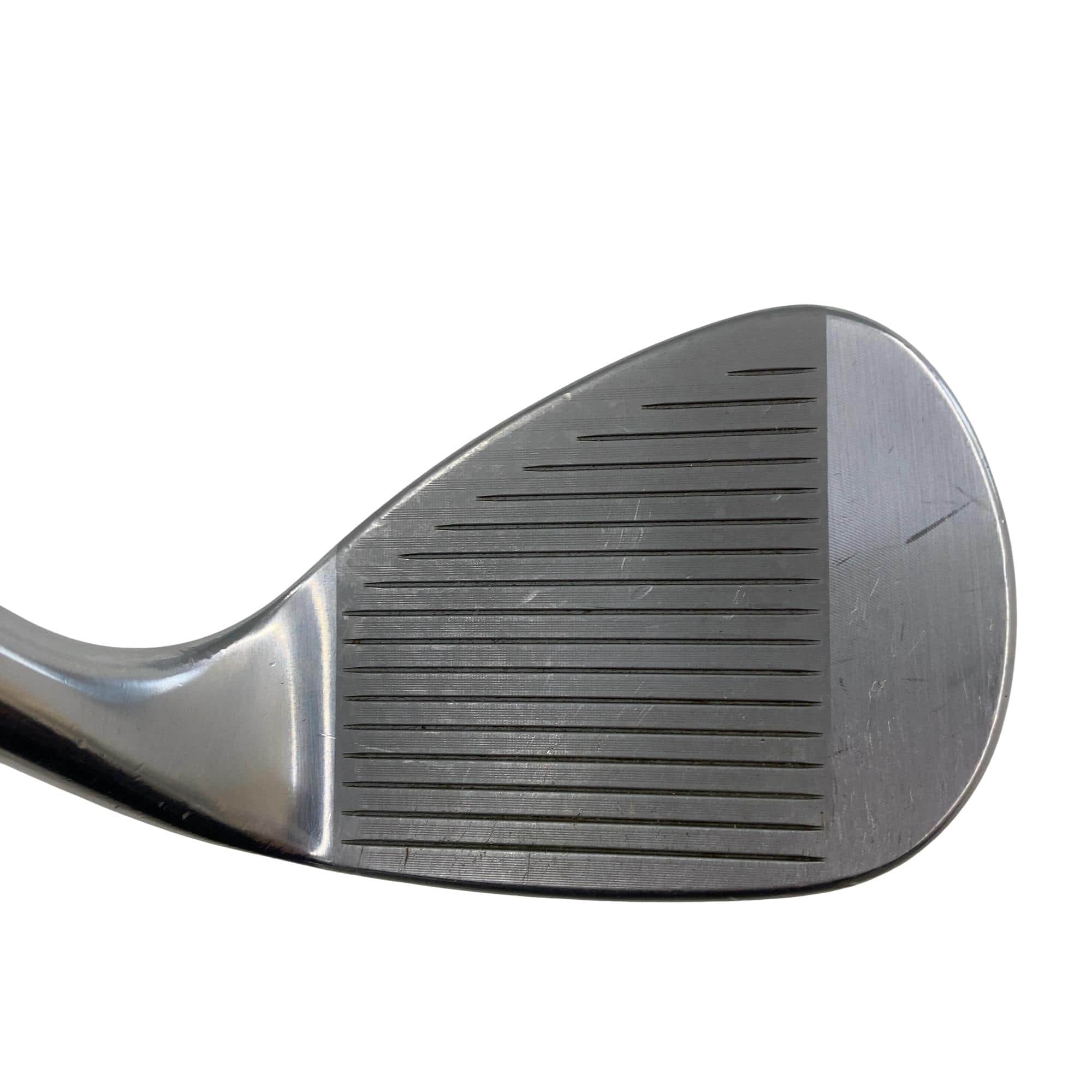 �u�n�j�d�x�@�r�o�h�m�@�l�h�k�k�d�c�@�r�l�U�@�c�A�[�N�����@�T�U°�^�O�W°�l�@���t�e�B