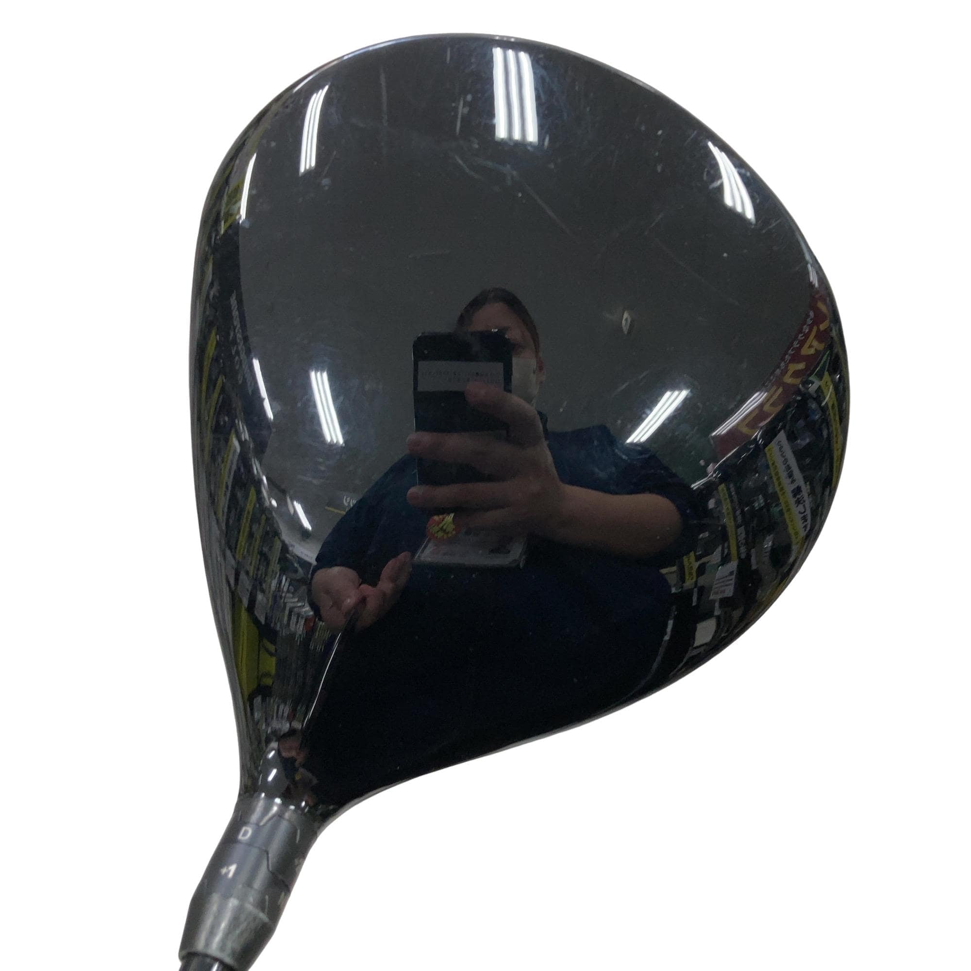 �v���������@�a�`�m�f�@�P�v