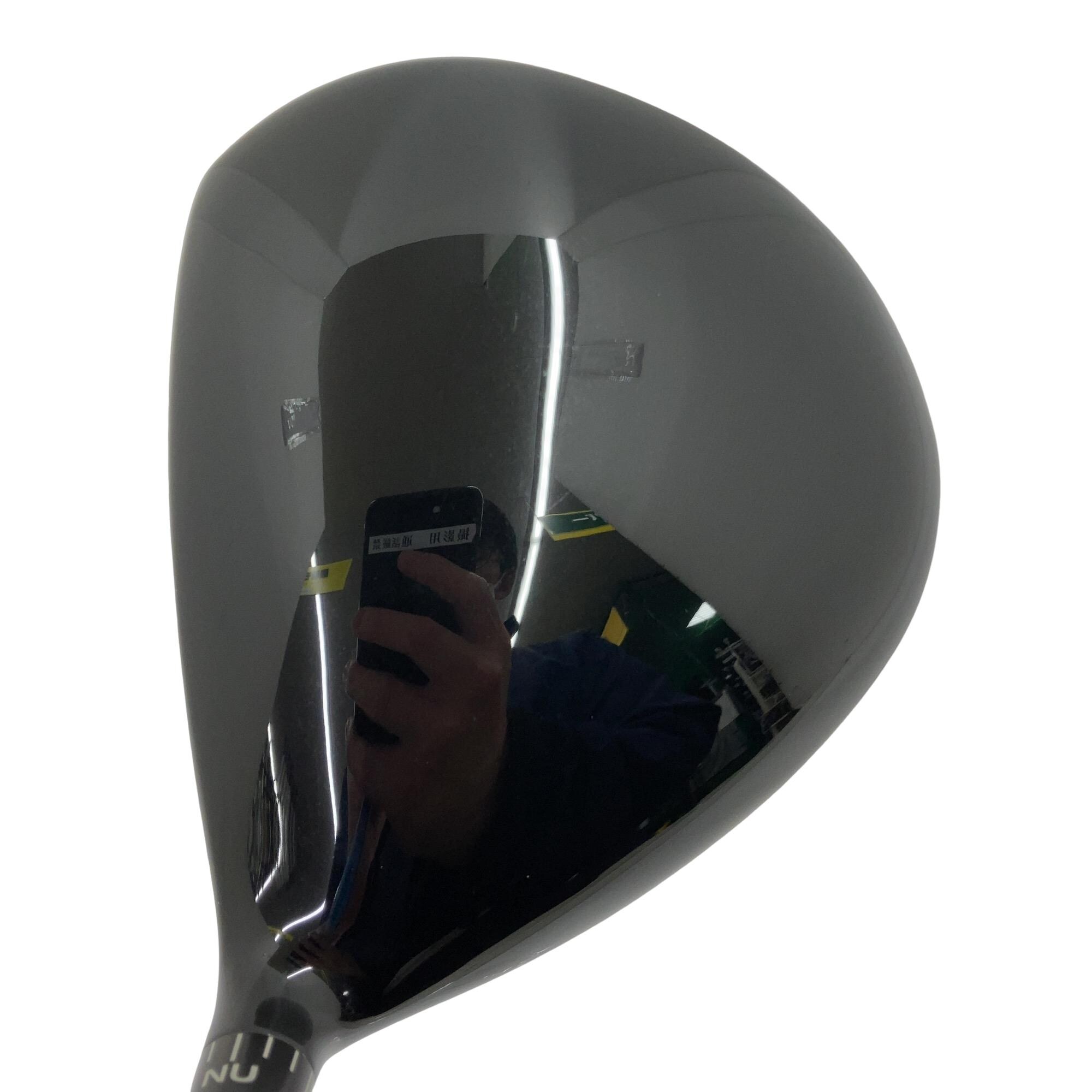 �r�q�h�w�n�m�@�y�V�Q�T�@�@�X�D�T°