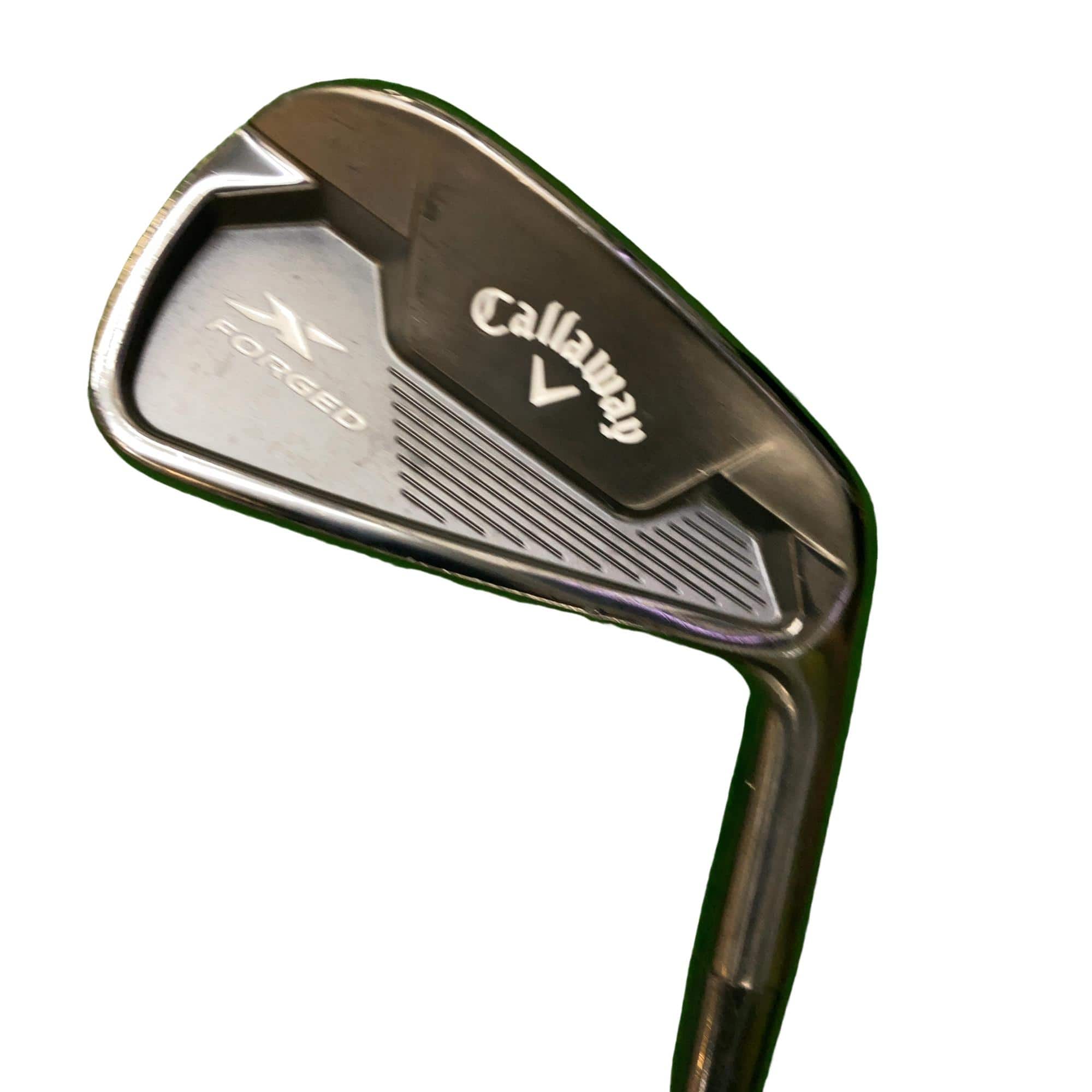 w@enqfdc@rs`qiQOQPj@ak`bj@Uri{FU{Zbgj