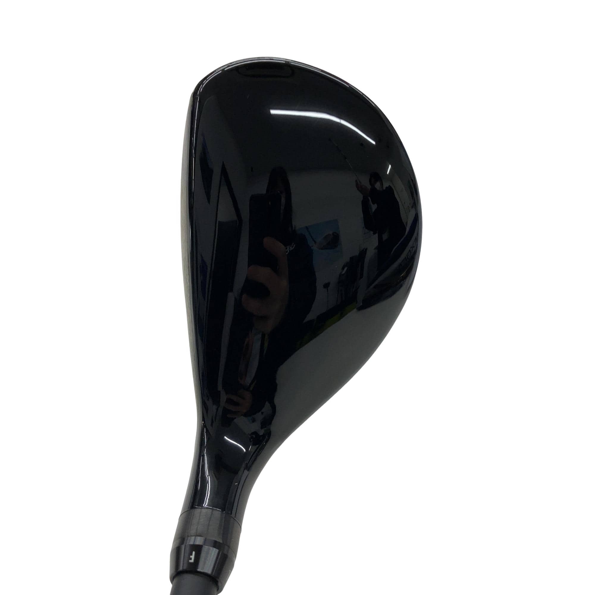 �m�d�w�f�d�m�@�m�r�Q�T�O�@�t�R