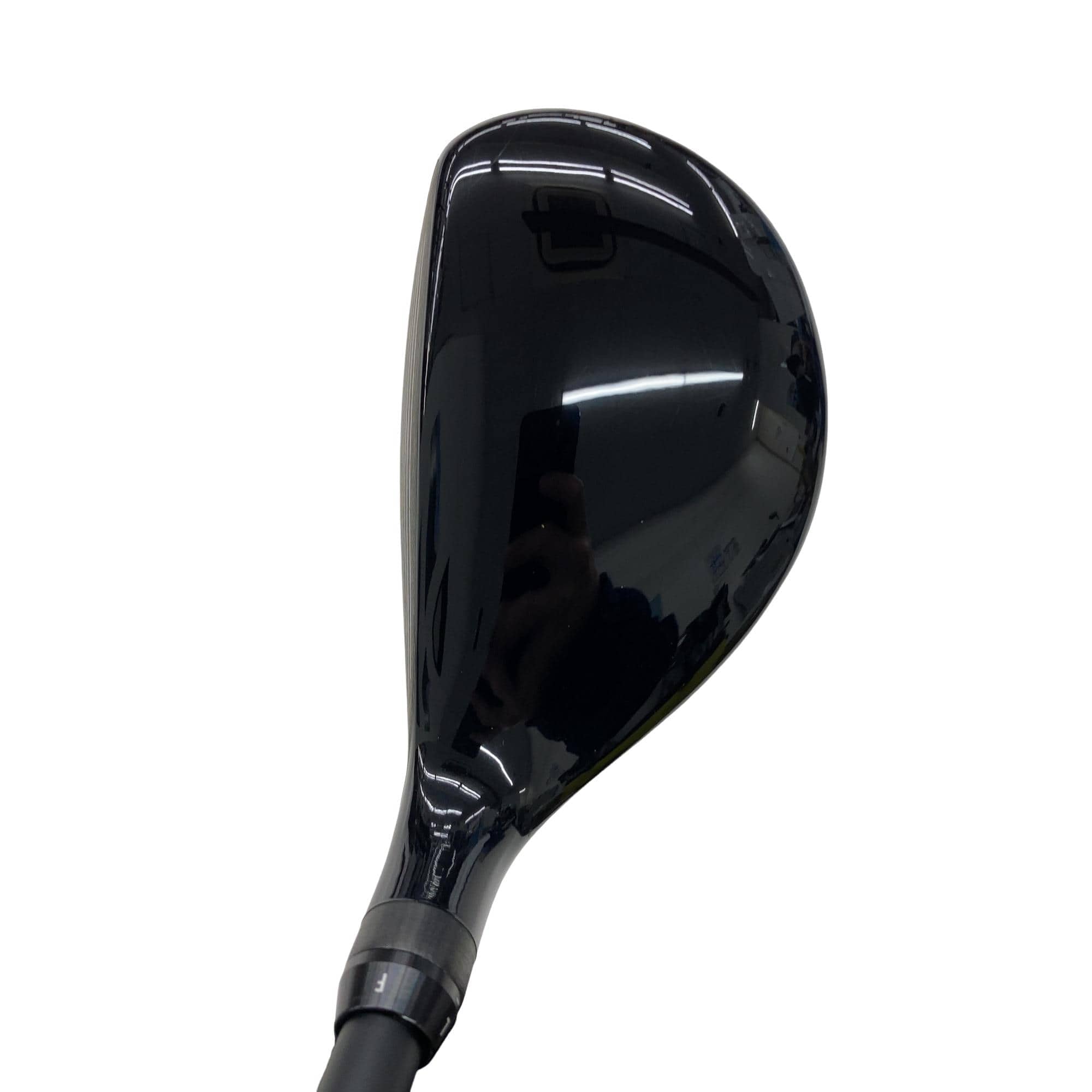 �m�d�w�f�d�m�@�m�r�Q�T�O�@�t�S