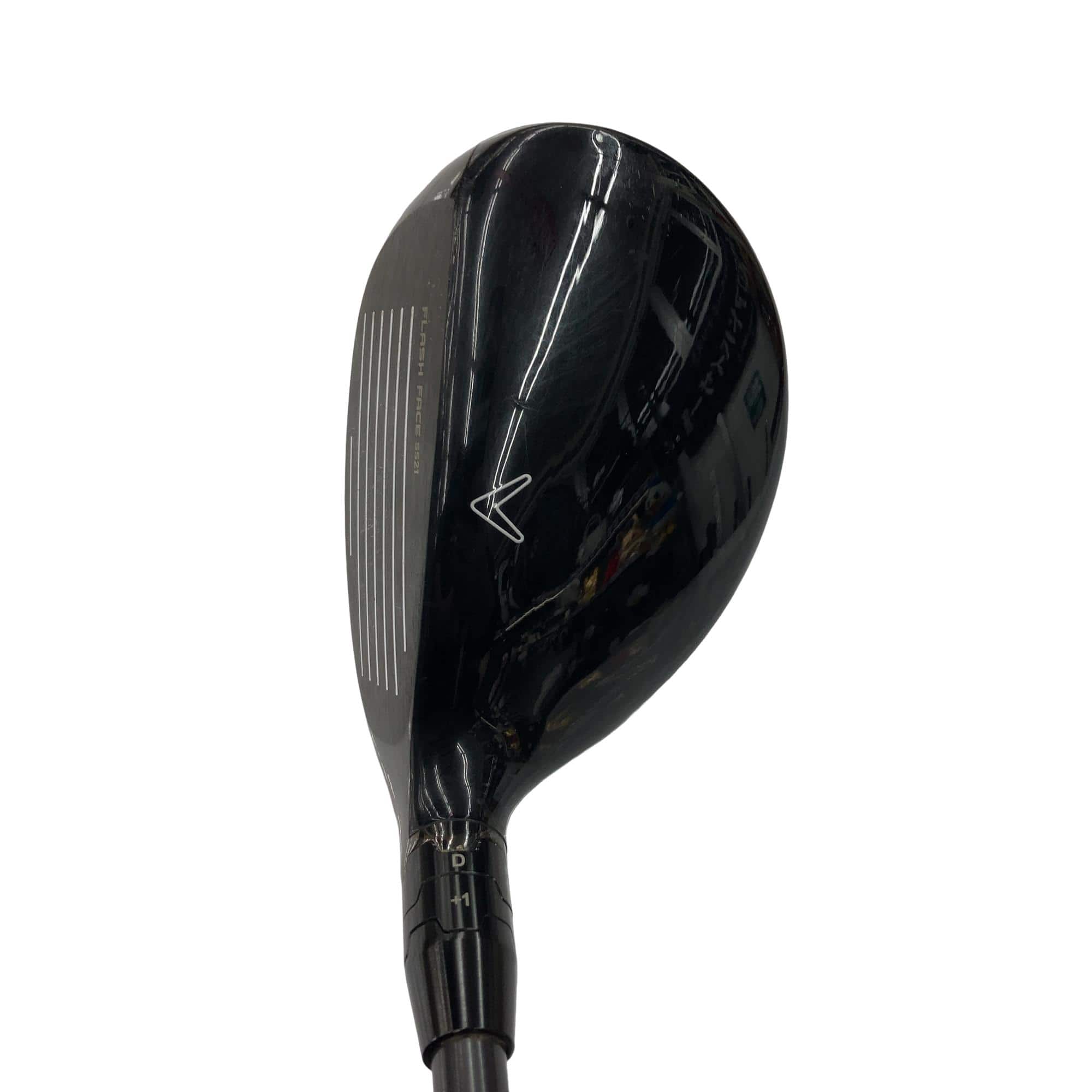 �d�o�h�b�@�r�t�o�d�q�@�g�x�a�q�h�c�@�t�S