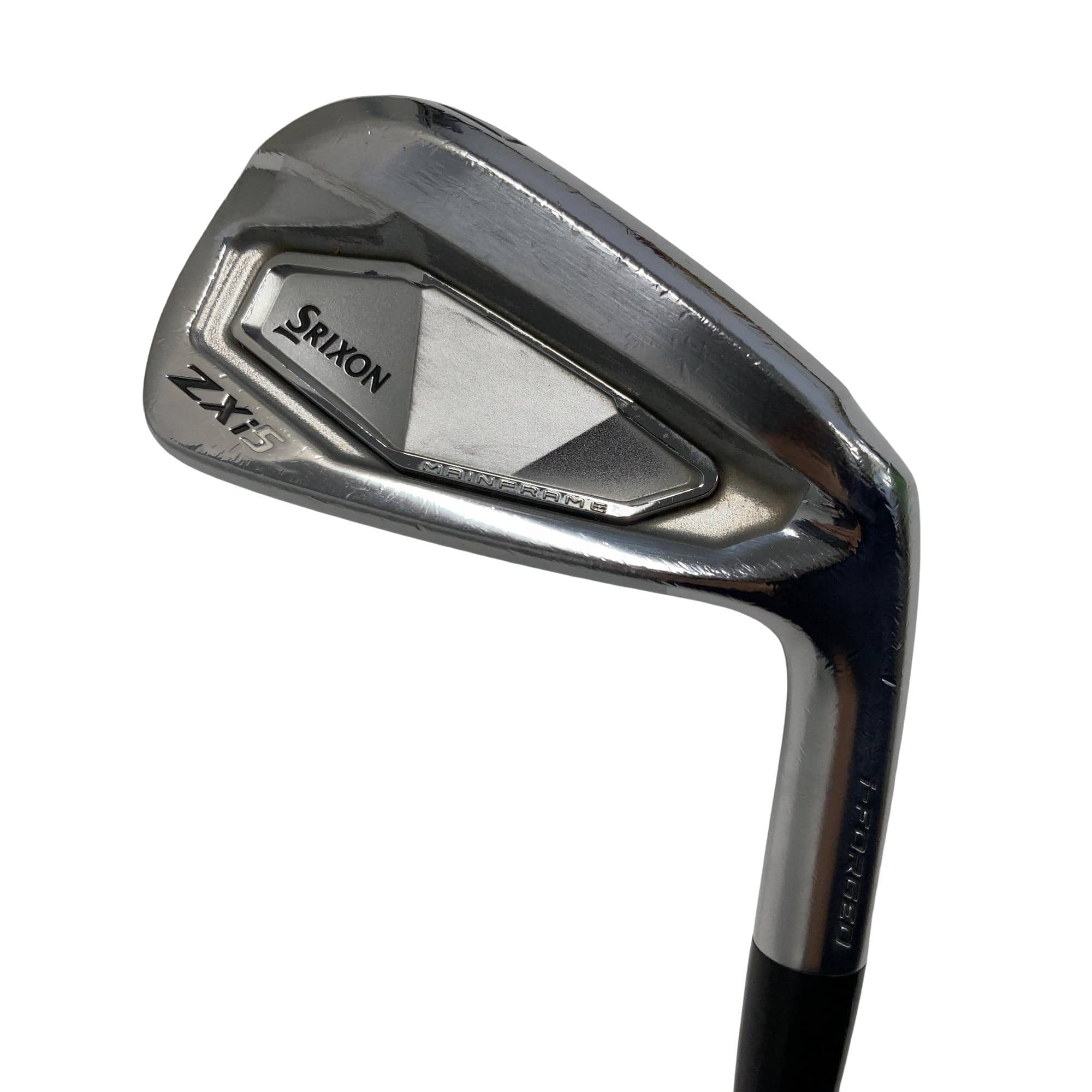 �r�q�h�w�n�m�@�y�w���T�@�U�r�i���{���F�U�{�Z�b�g�j