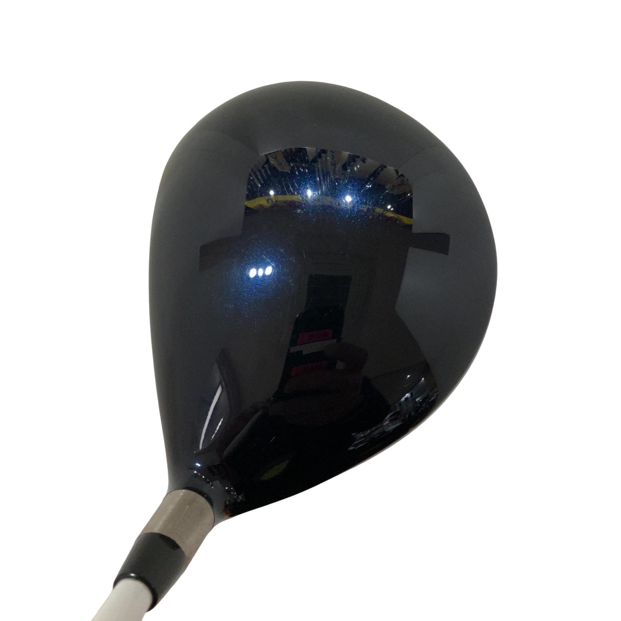 �l�o�@�b�q�`�e�s�@�T�P�R�@�@�X�D�T°