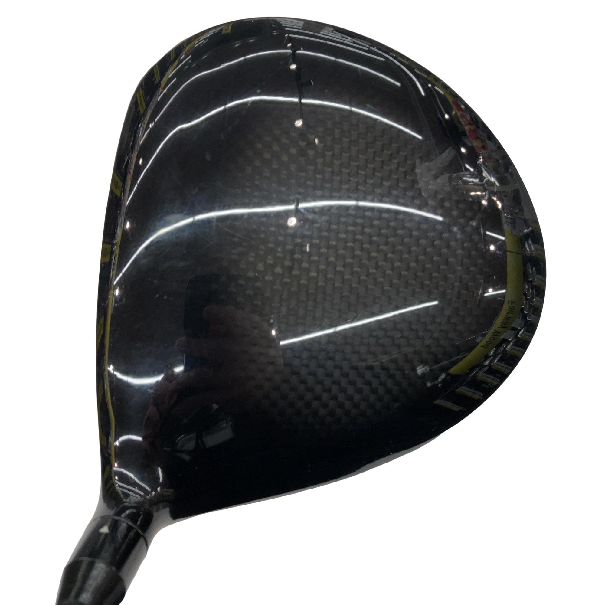 �q�r�@�T�i�Q�O�Q�O�j�@�P�O�D�T°