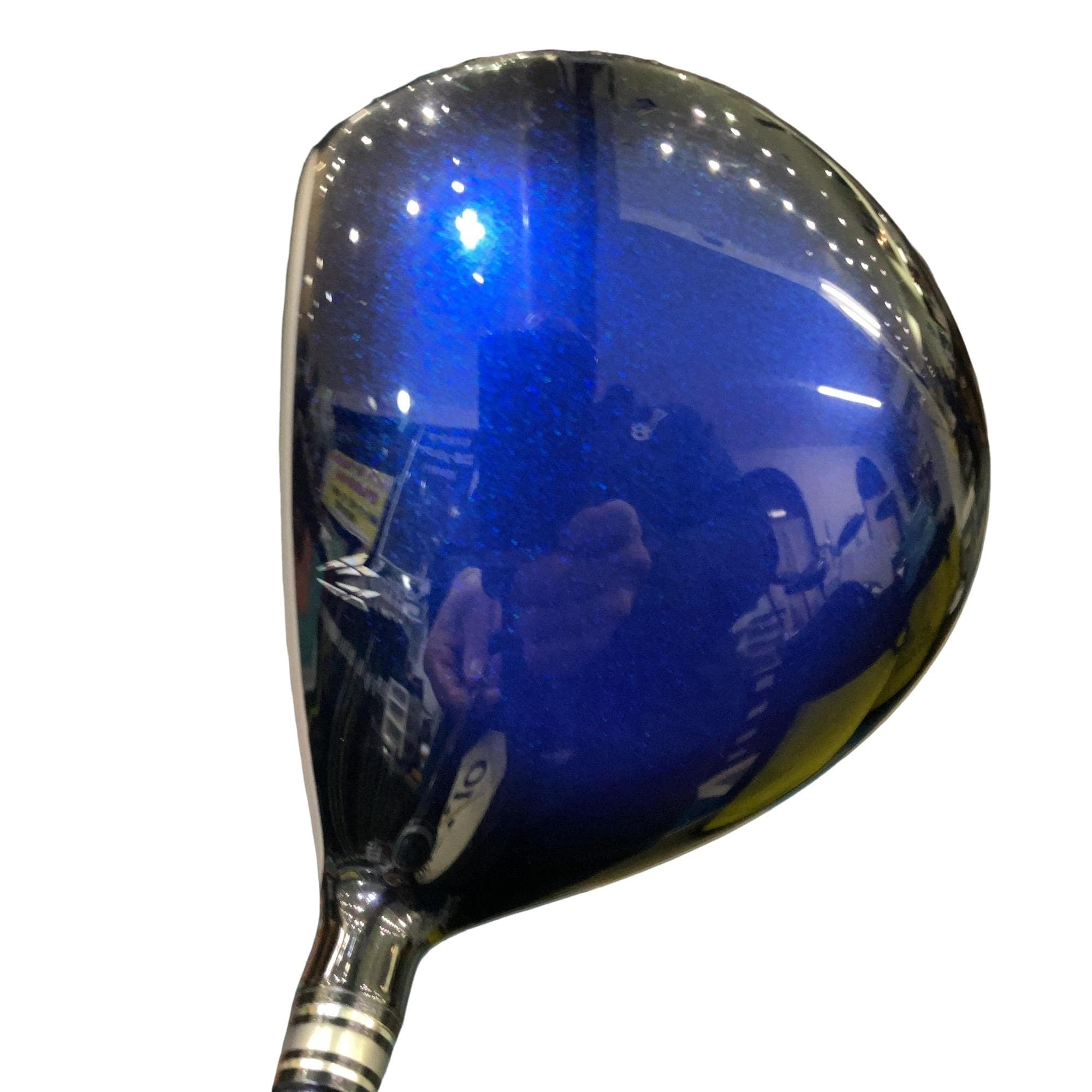 �w�w�h�n�i�Q�O�P�W�j�@�S�v