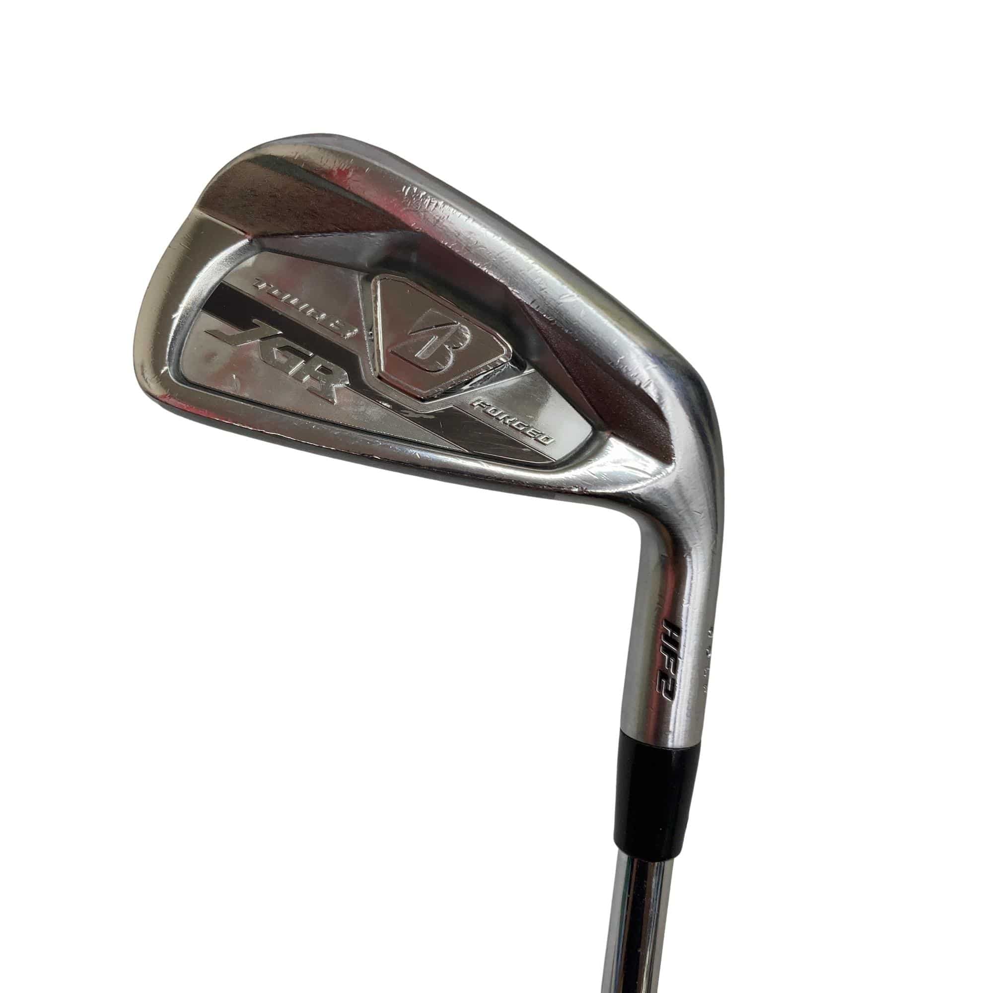 sntq@a@ifq@geQ@Uri{FU{Zbgj