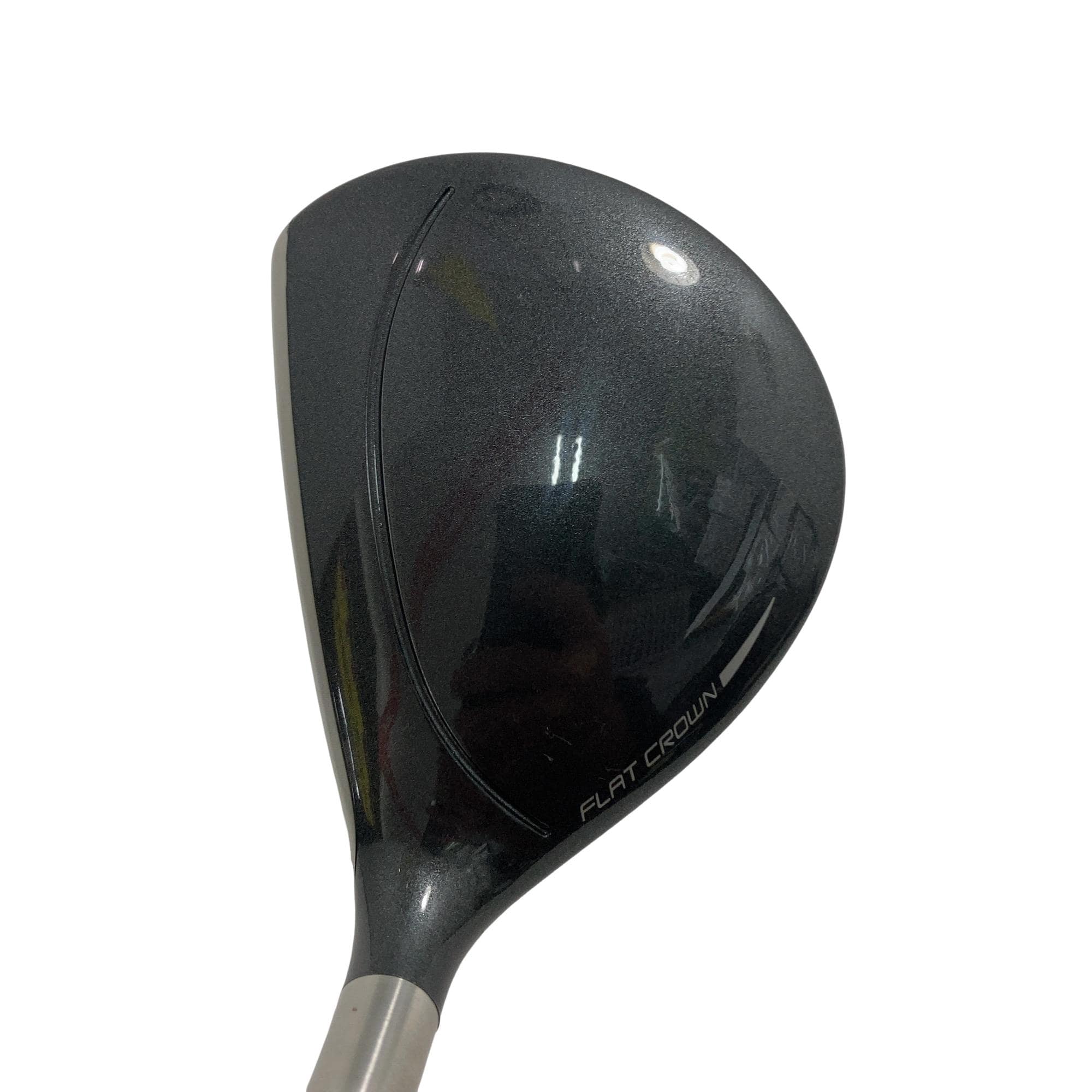 �r�t�q�d�@�c�c�@�Q�D�O�@�V�v