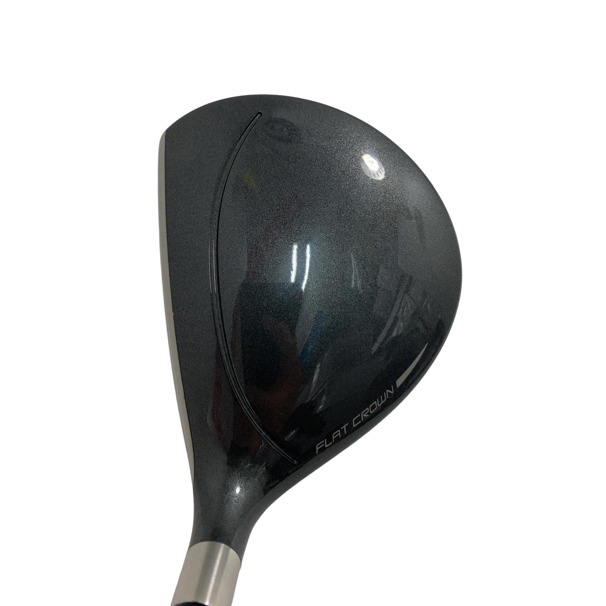 �r�t�q�d�@�c�c�@�Q�D�O�@�T�v