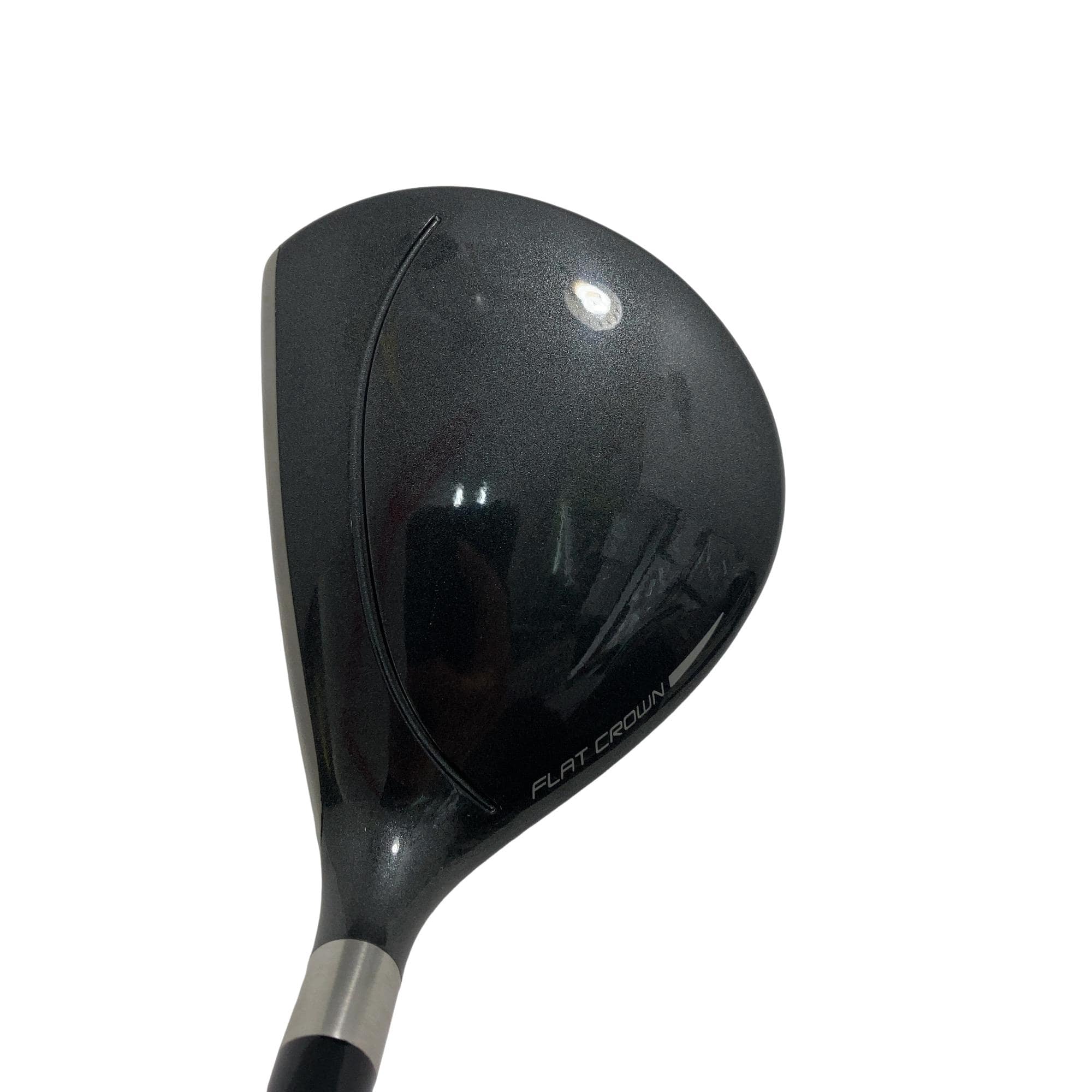 �r�t�q�d�@�c�c�@�Q�D�O�@�R�v