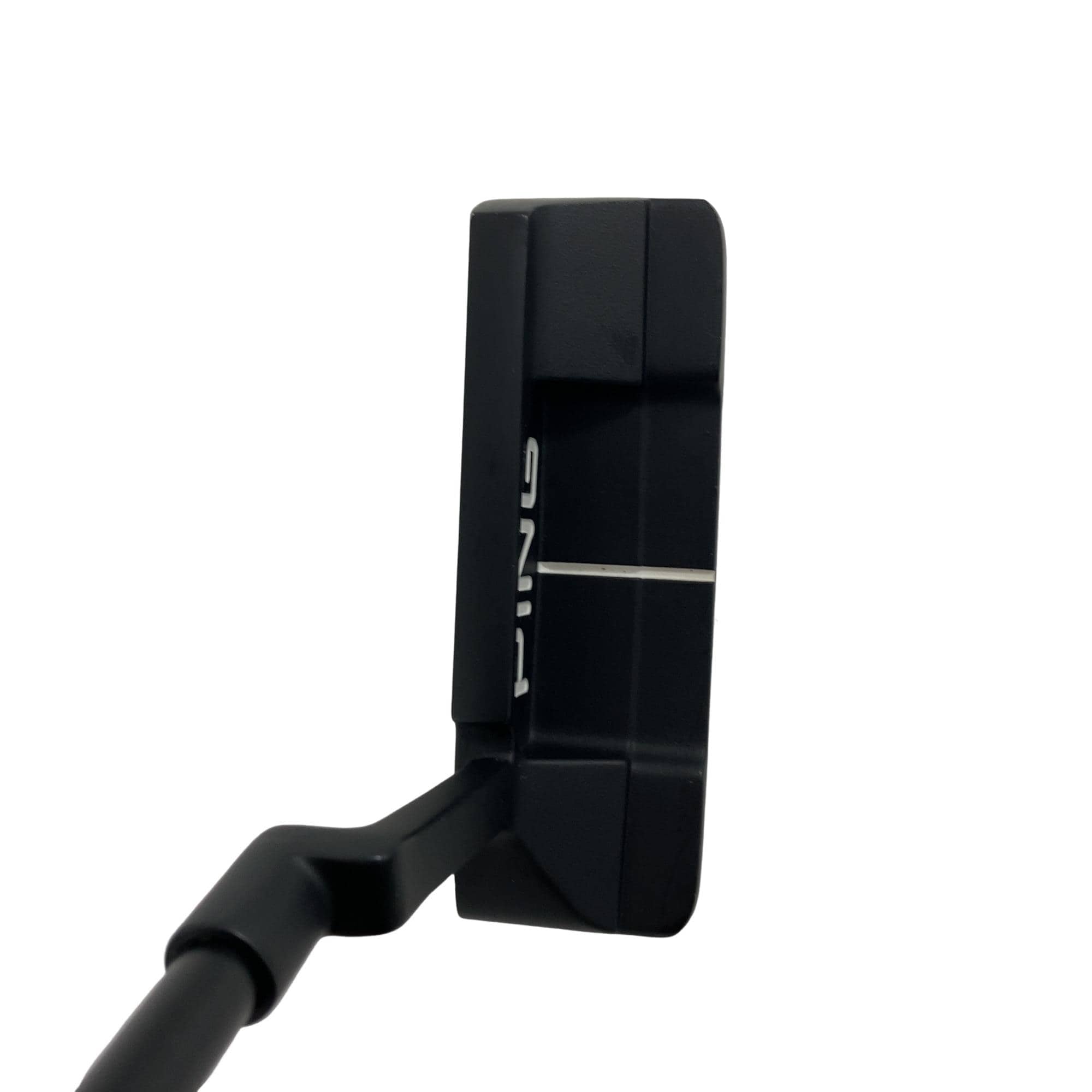 ohmf@`mrdq@QciQOQRj@RTC`