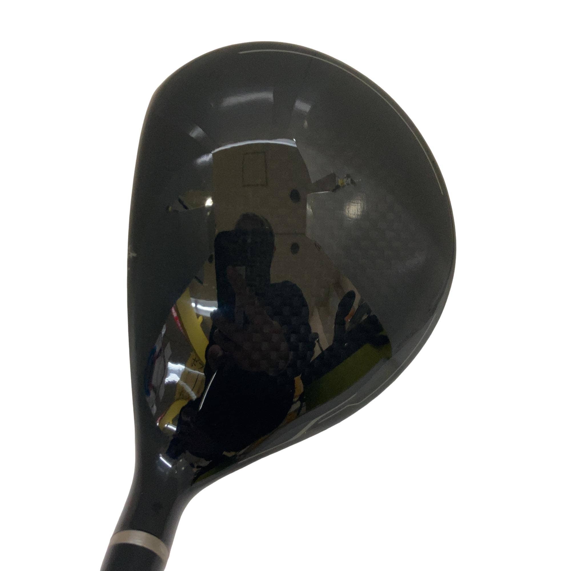 �q�l�w�@�u�c�i�Q�O�Q�S�j�@�T�v