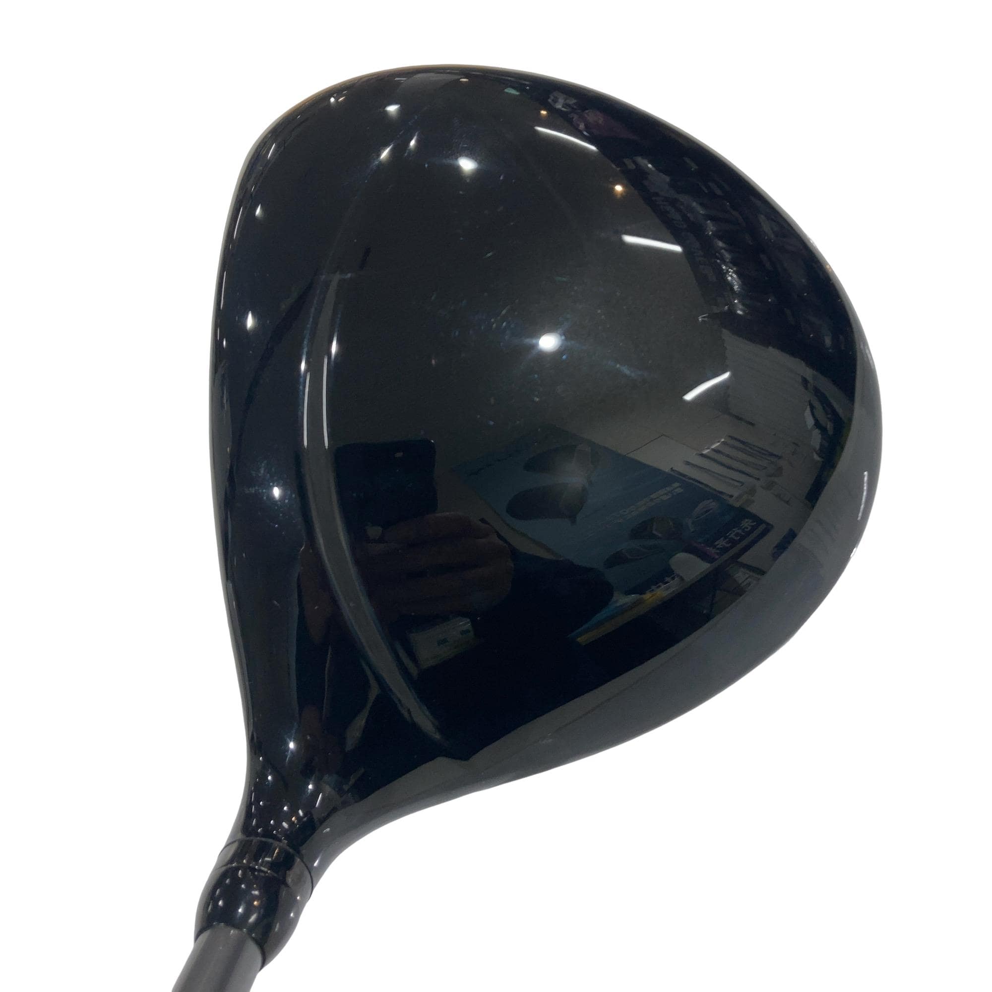 �������i�Q�O�P�T�j�@�P�P°