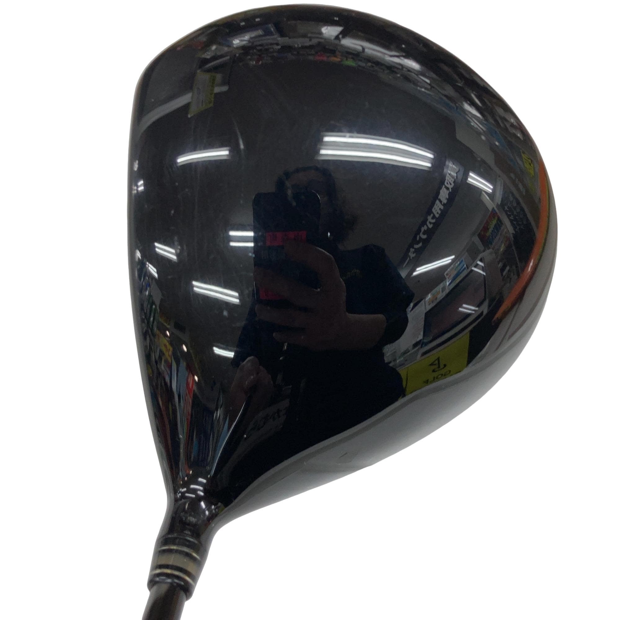 wwhniQOPWj@Ntgf@@XDT°