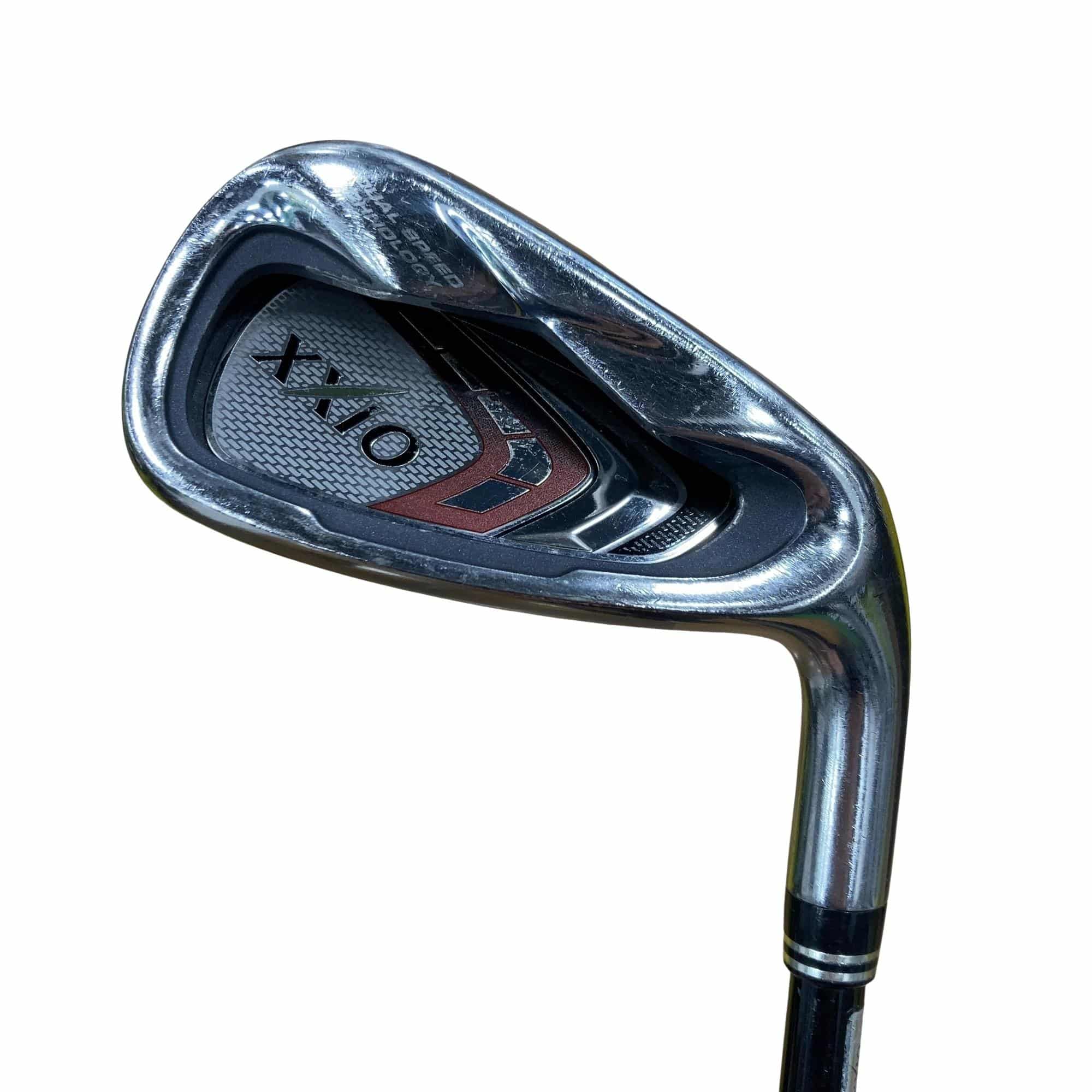 �w�w�h�n�i�Q�O�P�U�j�@�U�r�i���b�h�j�i���{���F�U�{�Z�b�g�j